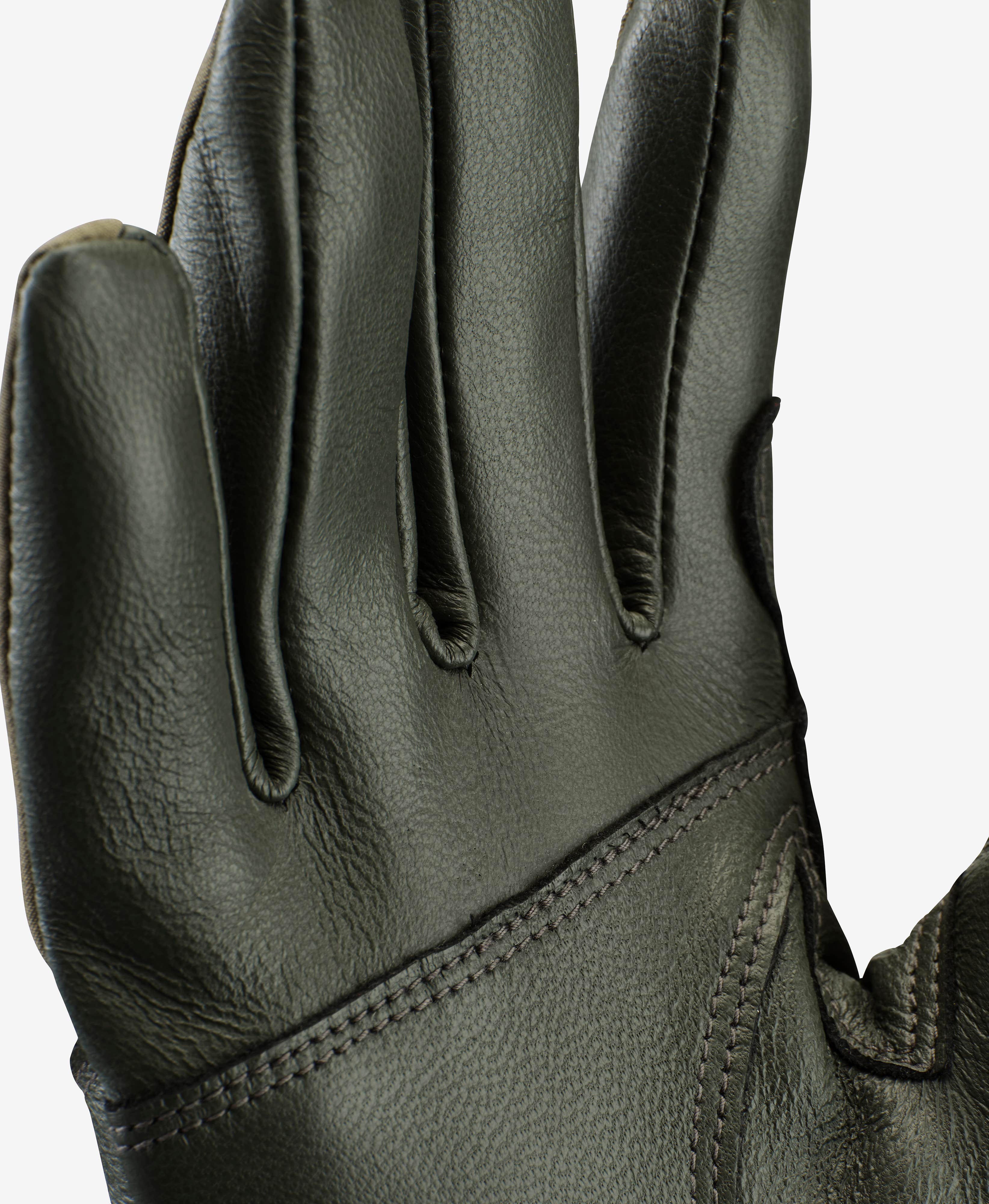 Fauna Outdoor Gloves Unisex
