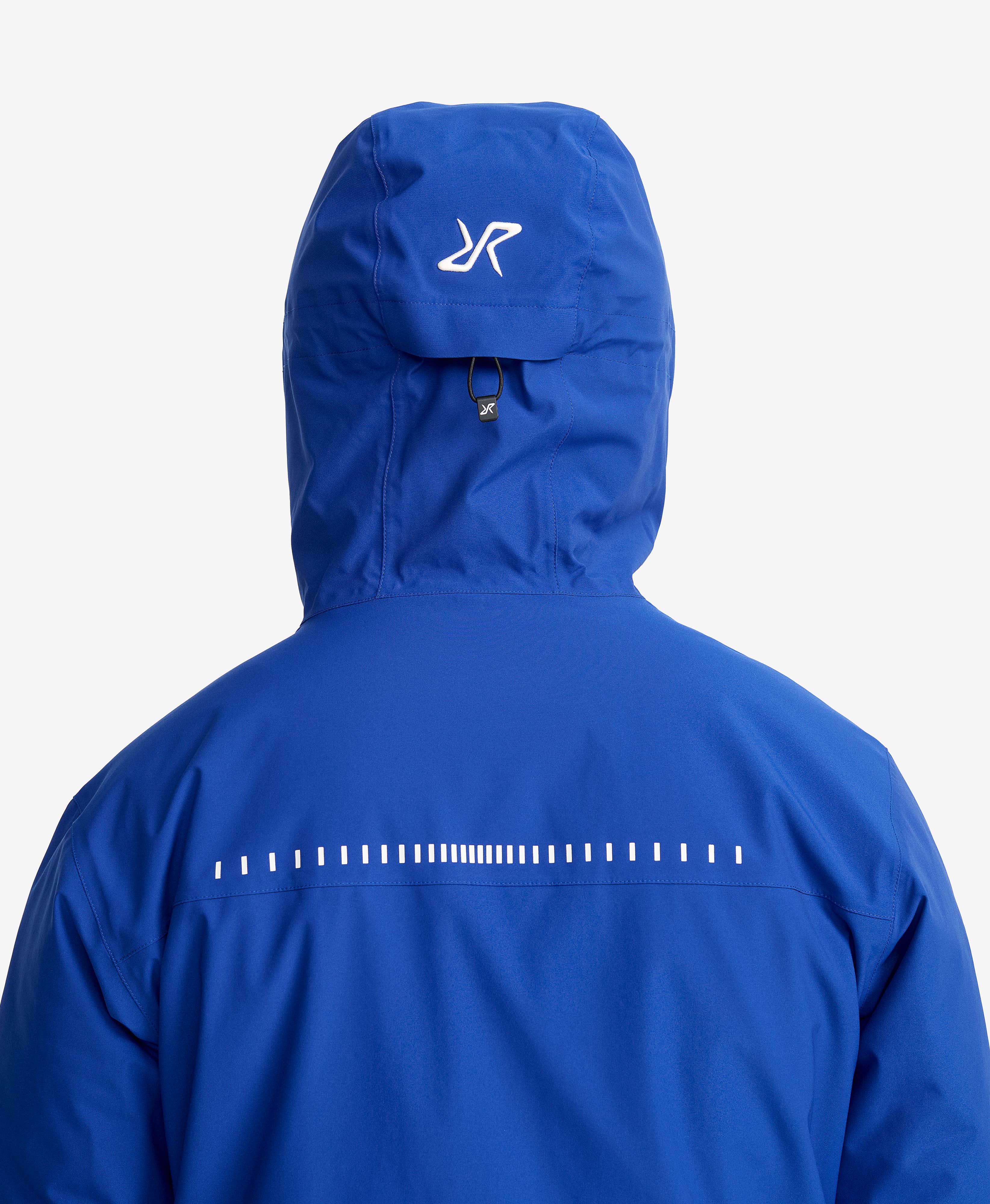 AccXel Insulated 2L Ski Jacket Men