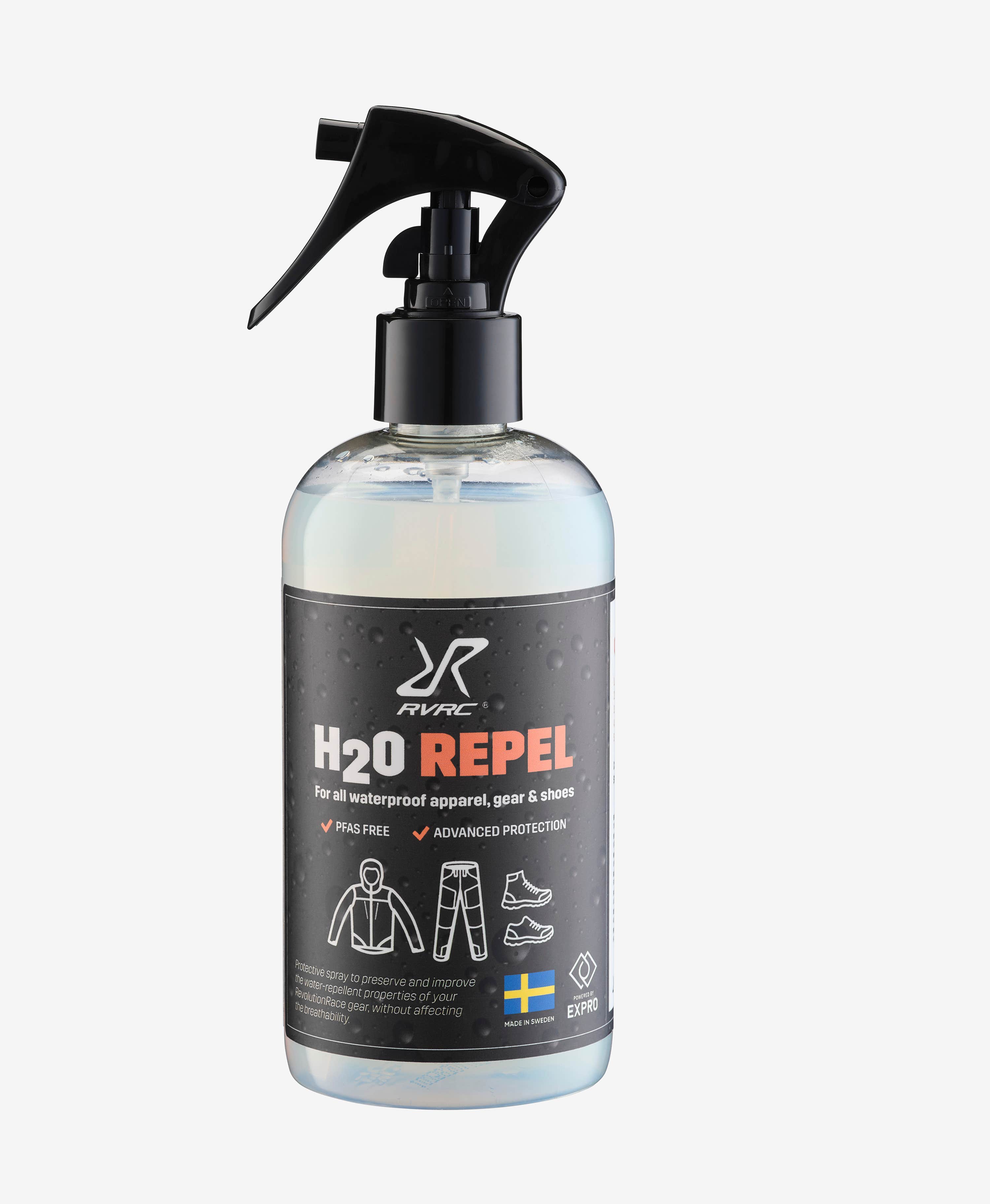 H2O Repel Unisex