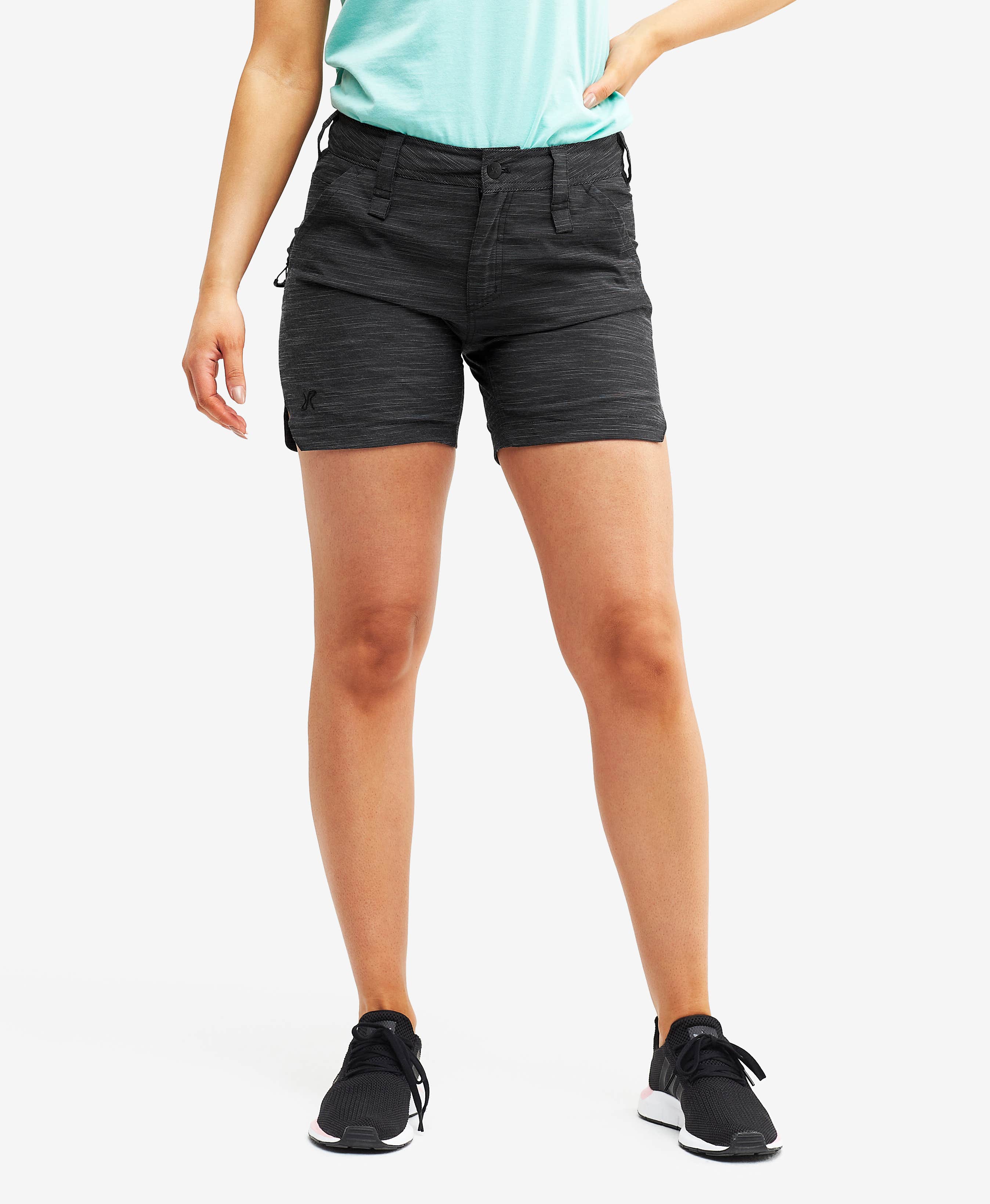 Hike & Dive Shorts Women