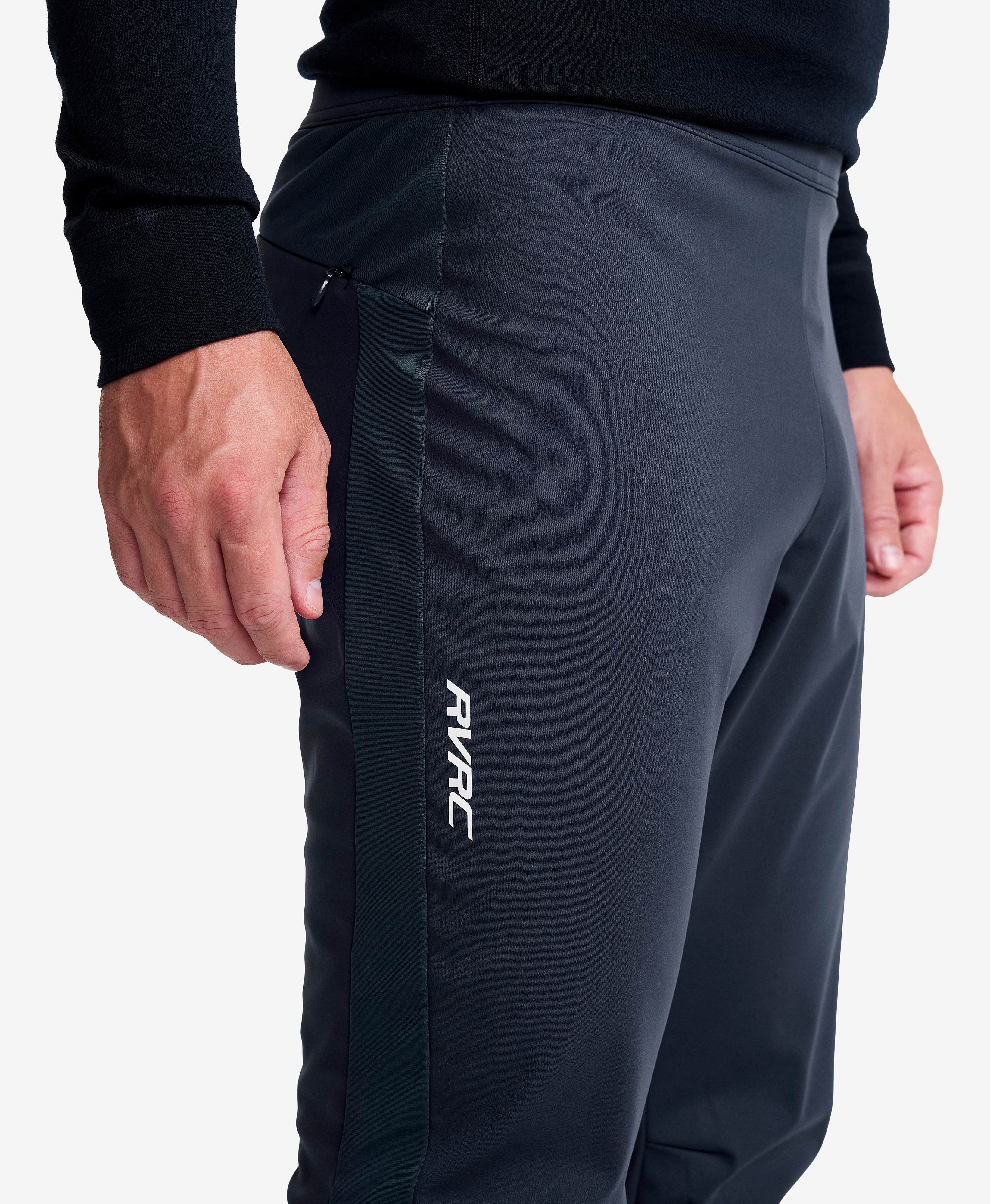 Perform Softshell Pants Men
