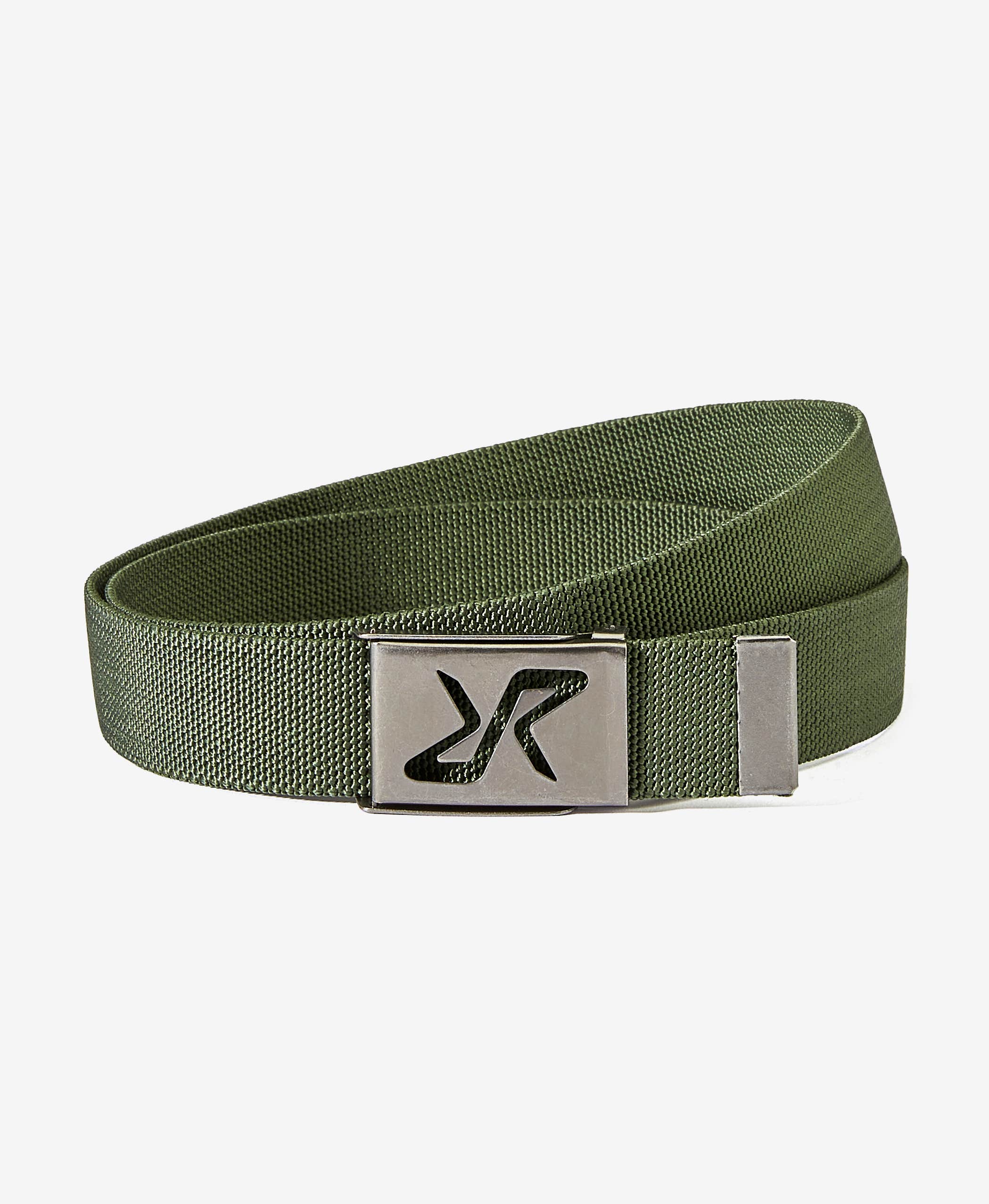 Stretch Belt Unisex