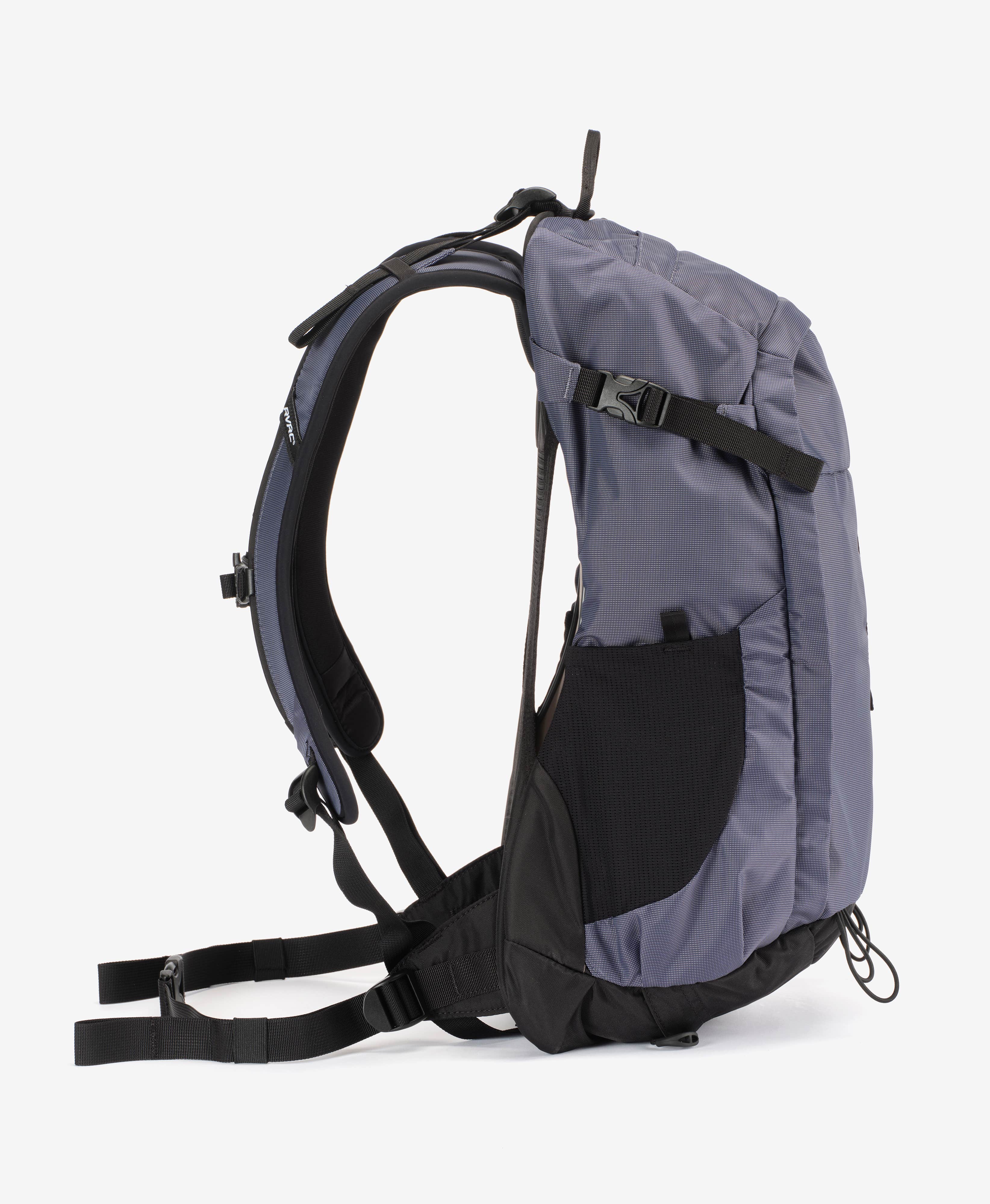 Pathfinder Backpack 18L Unisex