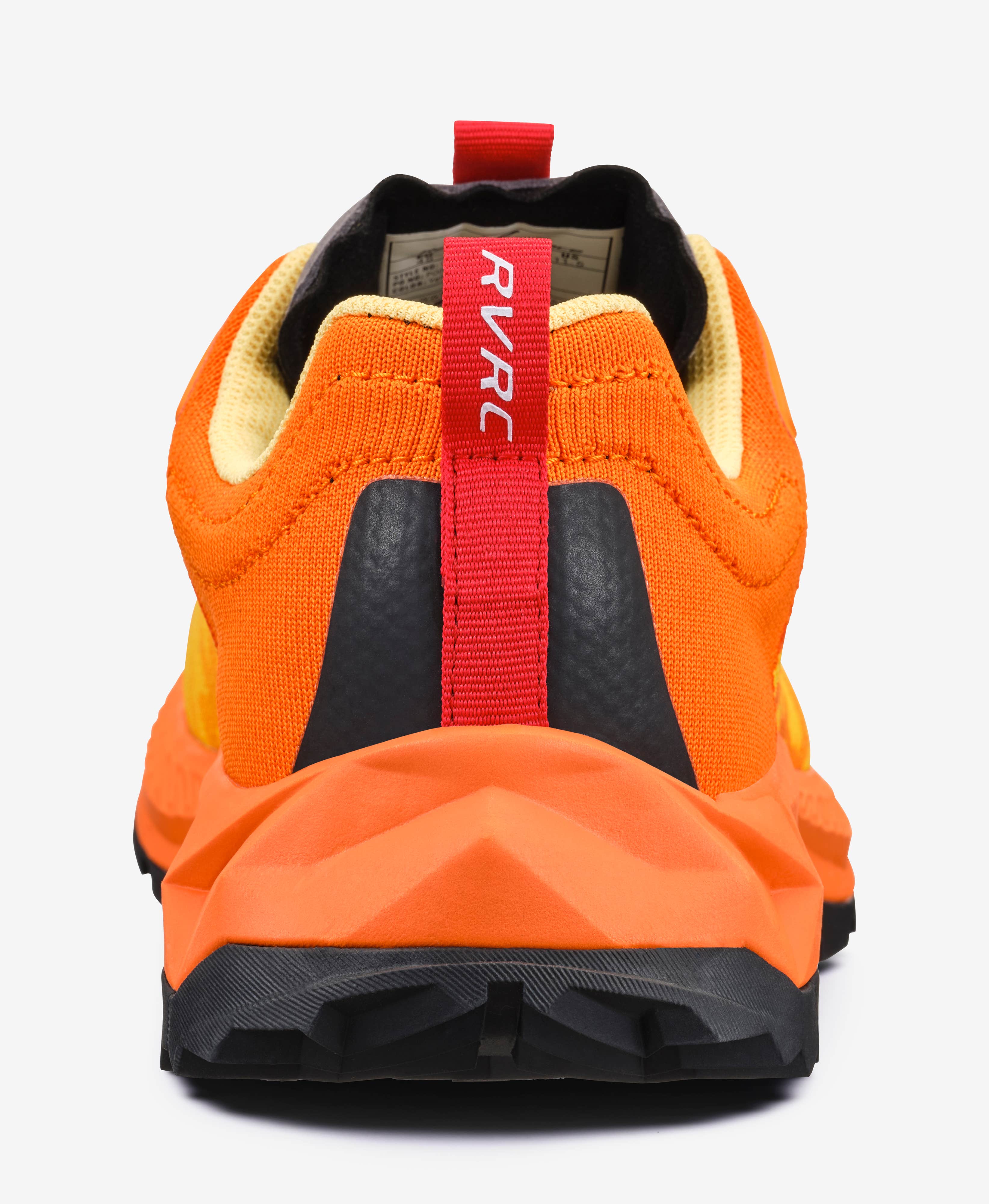 Trailknit Waterproof Hiking Sneakers Men