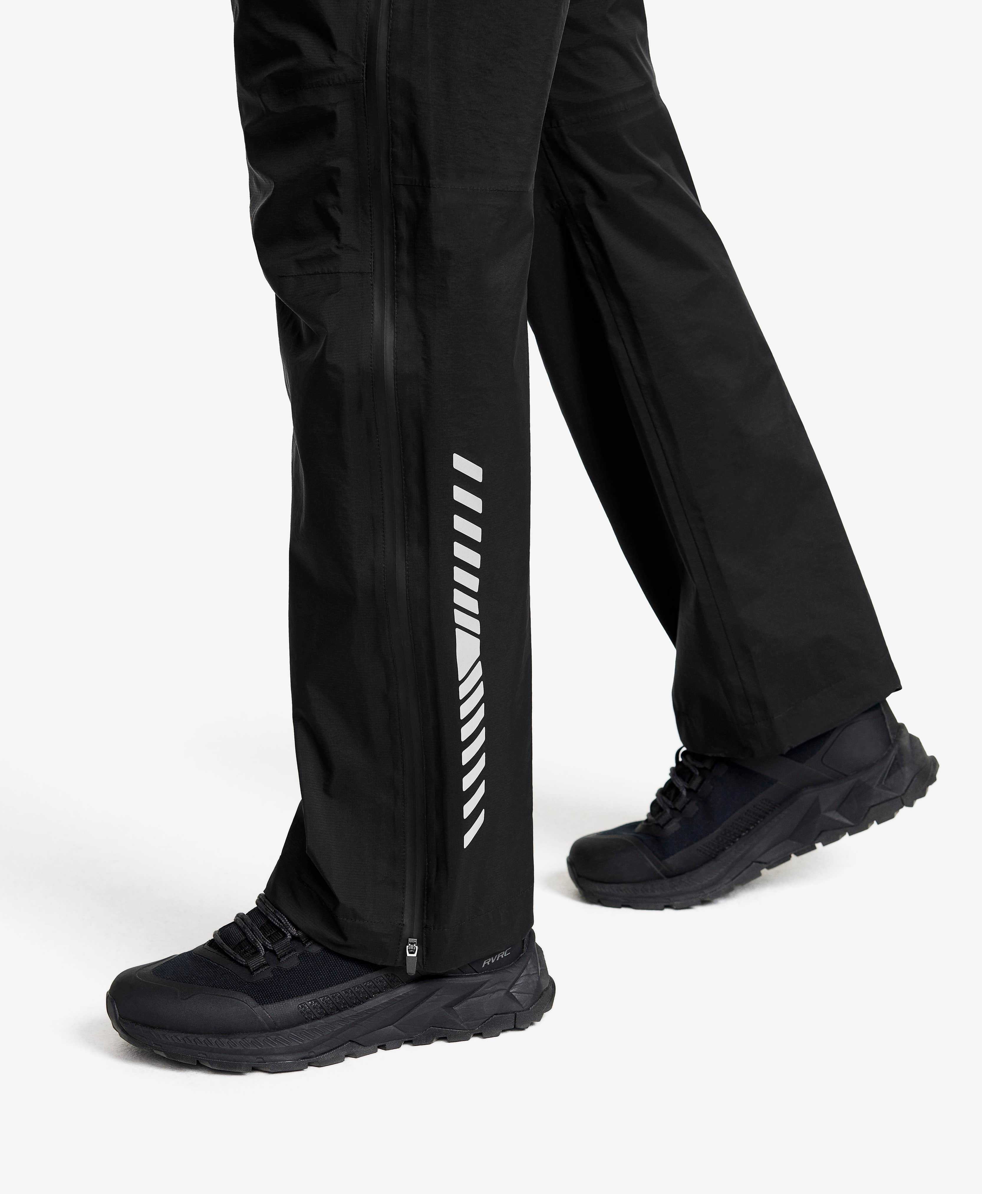 Arcade 3L Lightweight Pants Women
