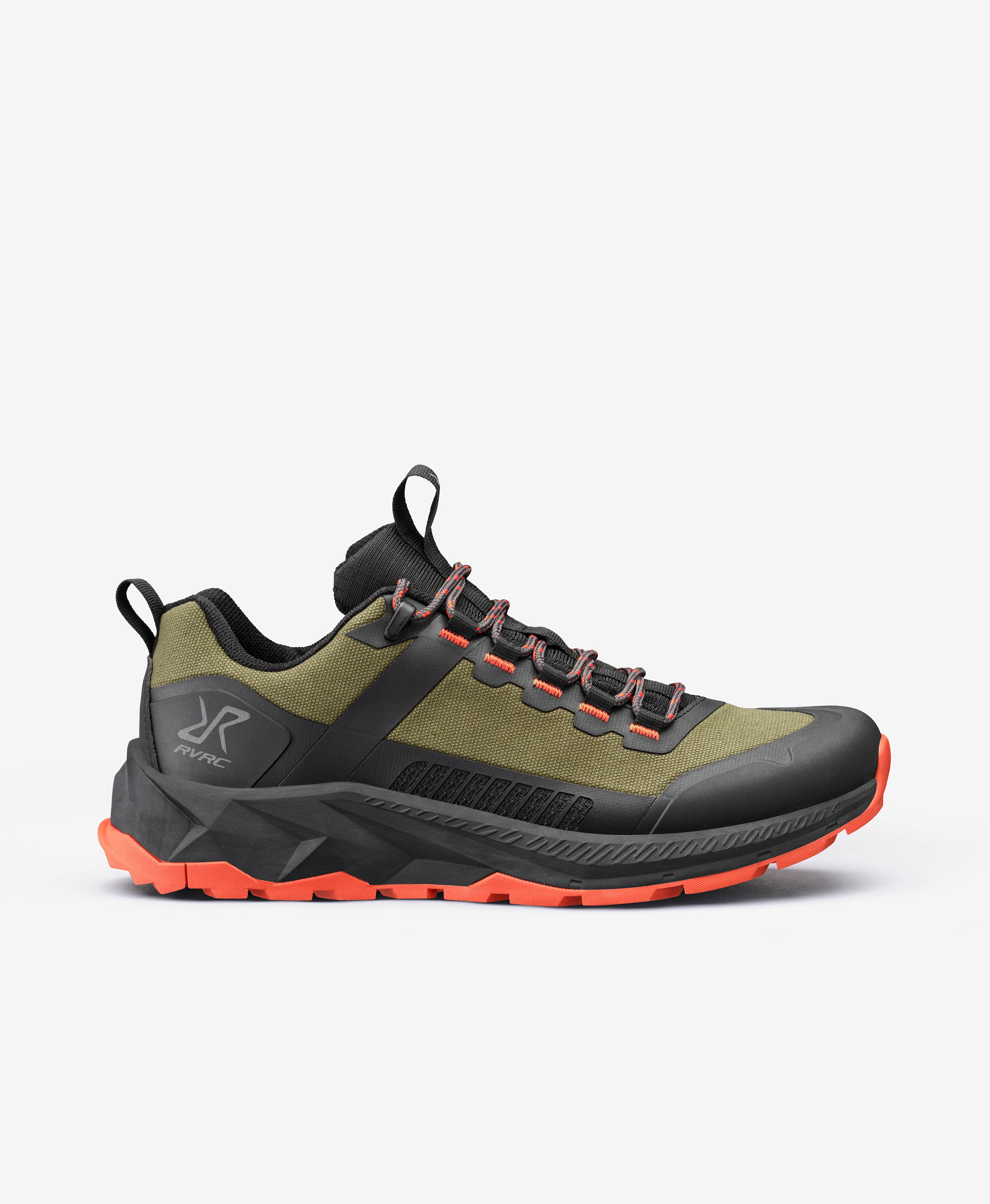 Phantom Trail Low Hiking Shoes Men