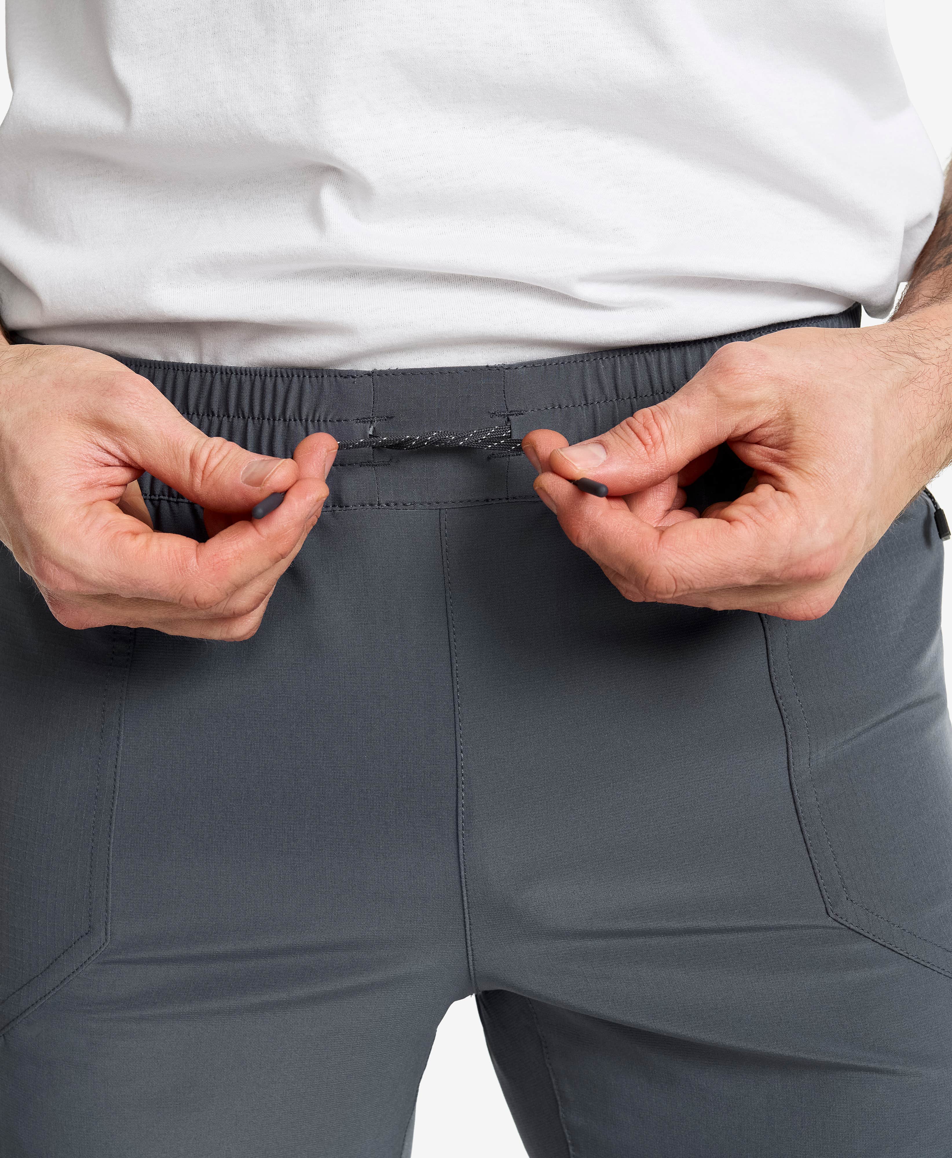 Gradient Pro UV Pants Men