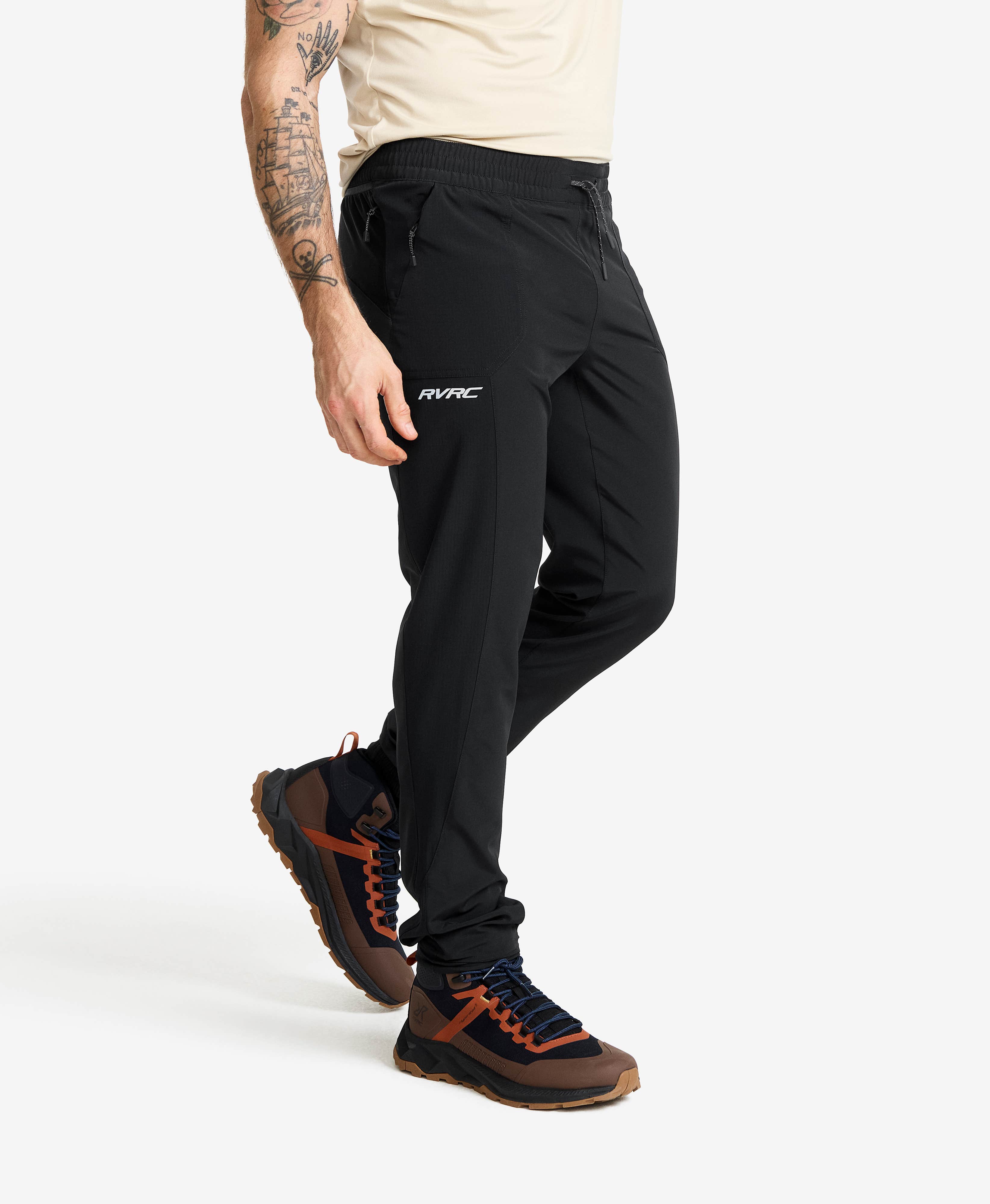 Gradient Pro UV Pants Men