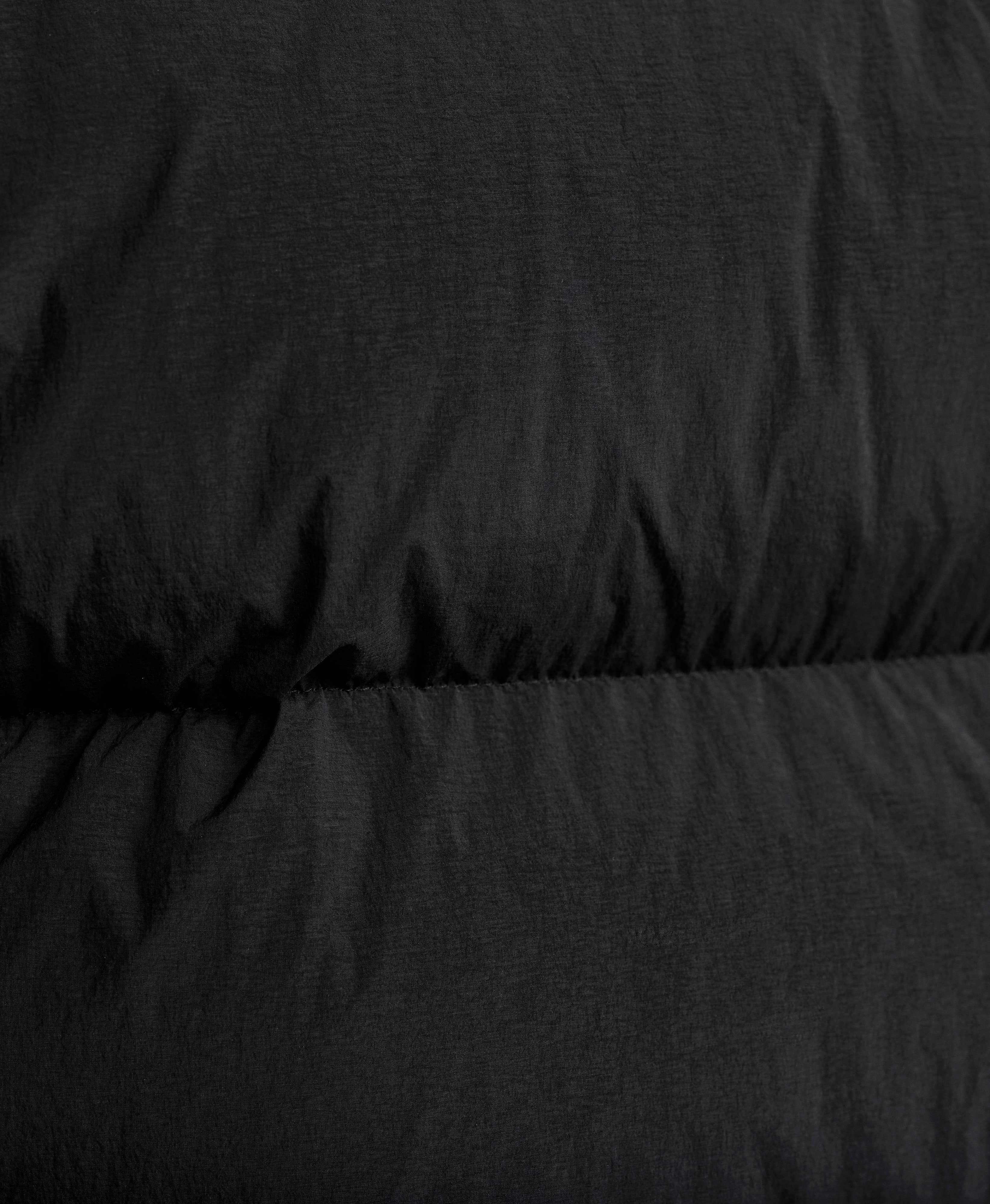 Flexpedition Down Parka Women