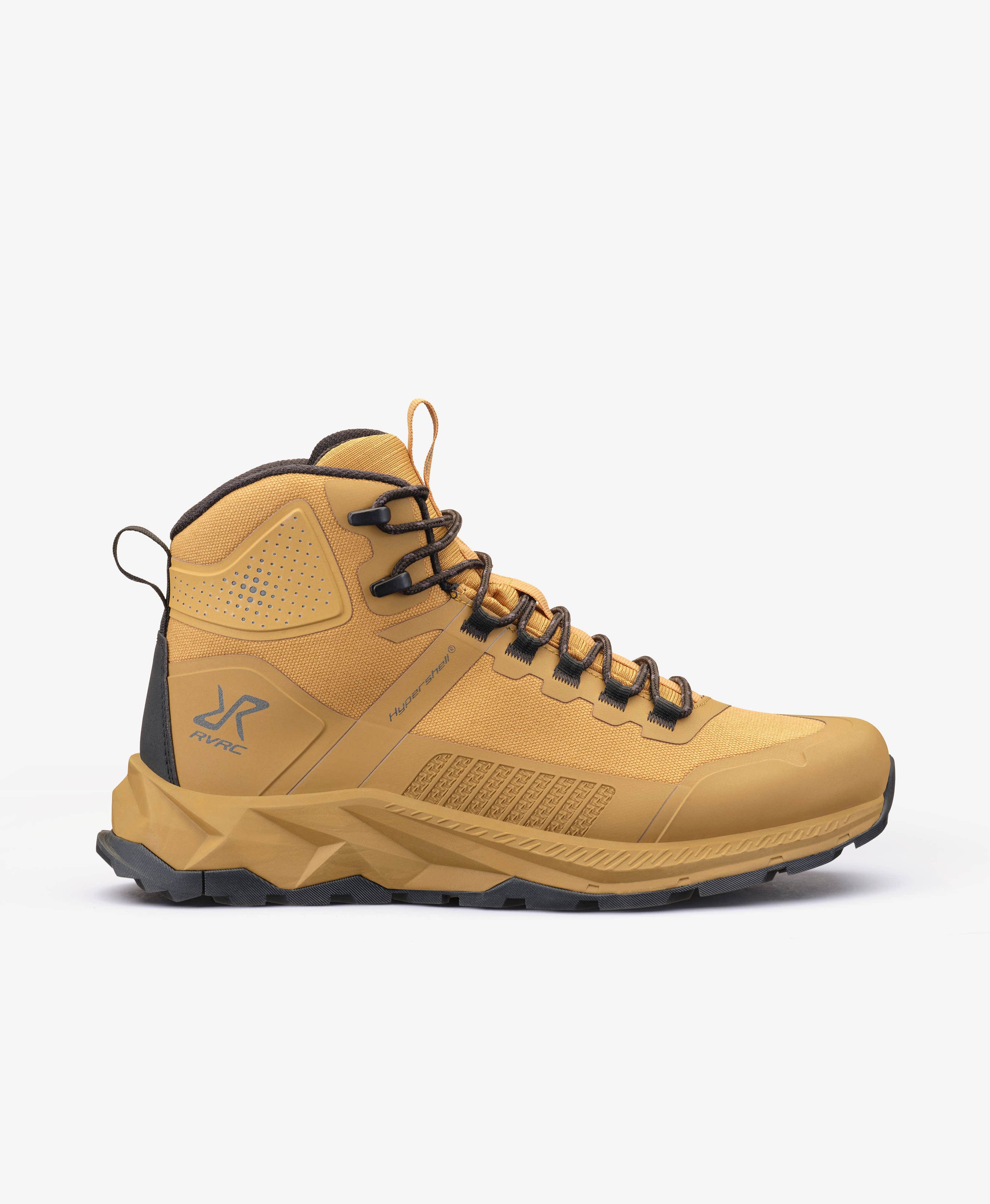 Phantom Trail Mid Waterproof Hiking Boots Women