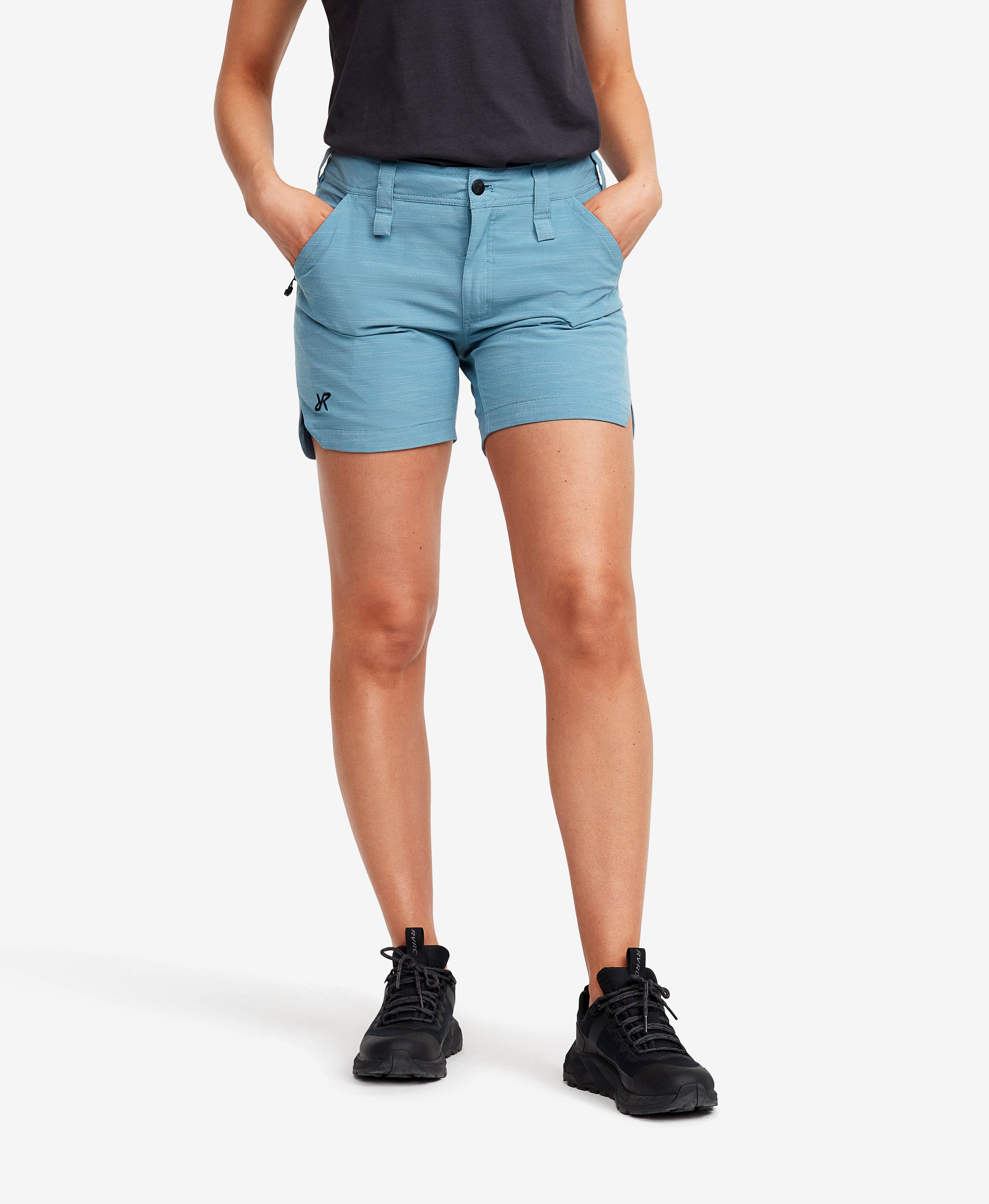 Hike & Dive Shorts Women