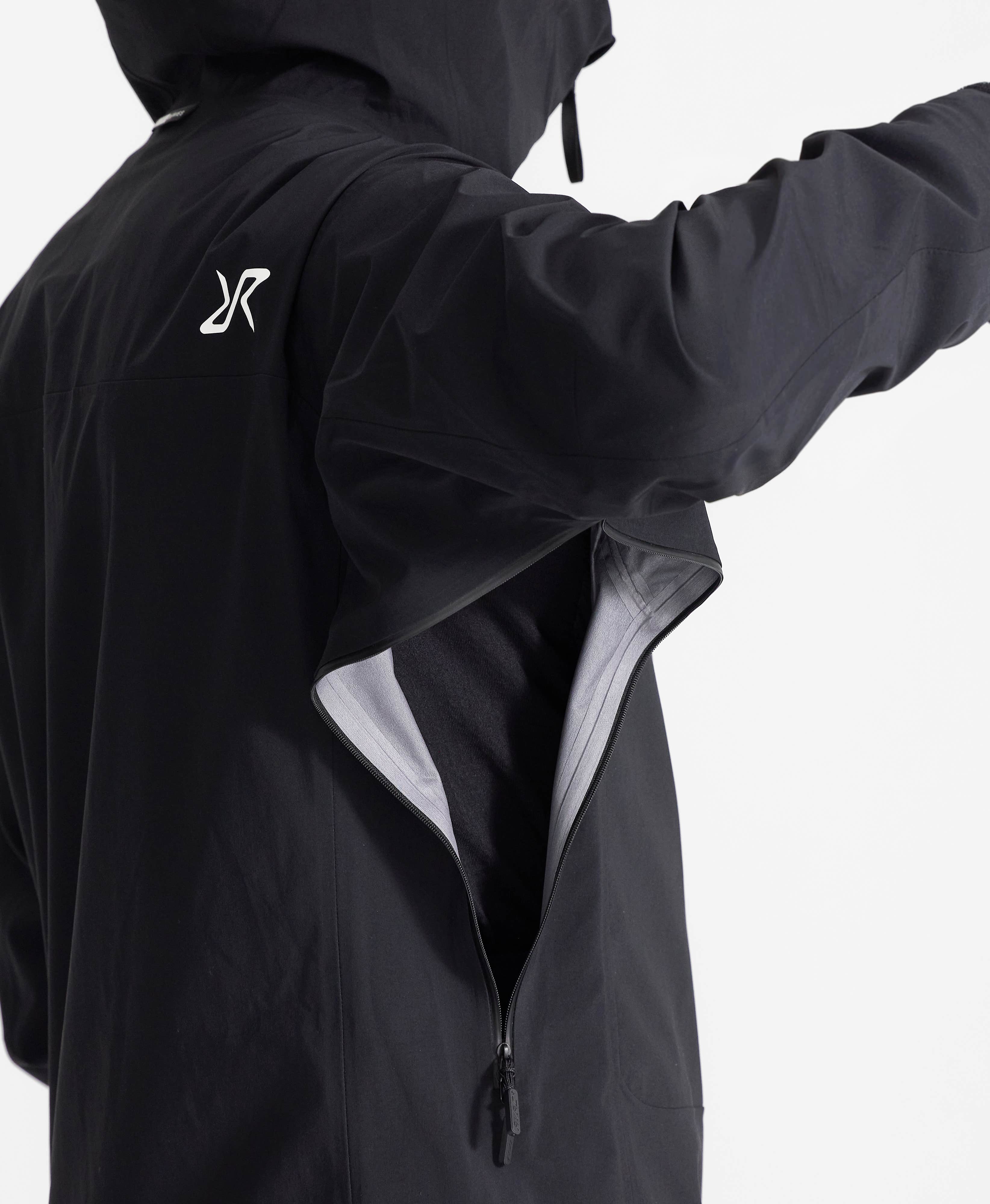 Ultra 3L Shell Jacket Men