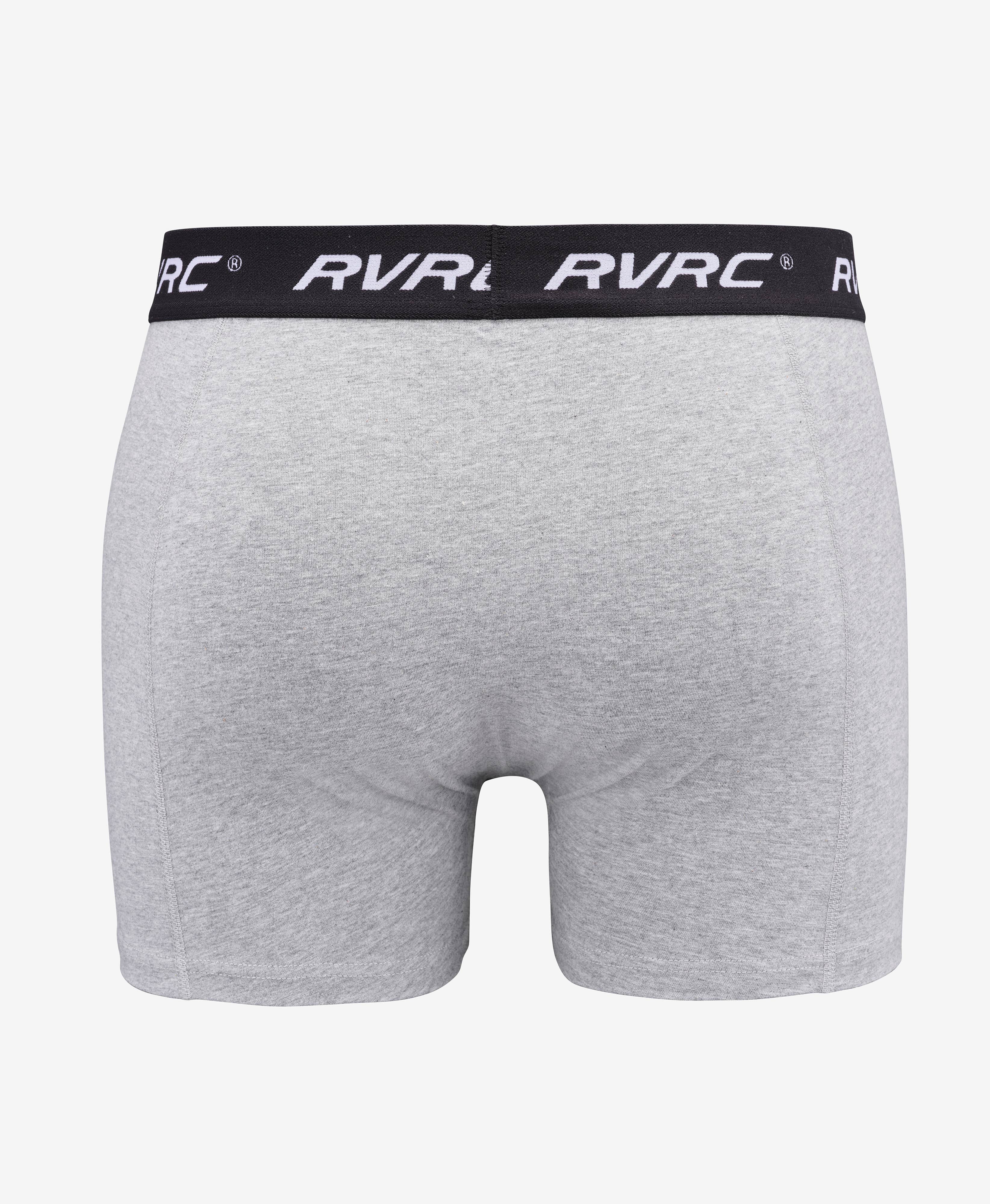 3-pack Ultimate Soft Boxers Men