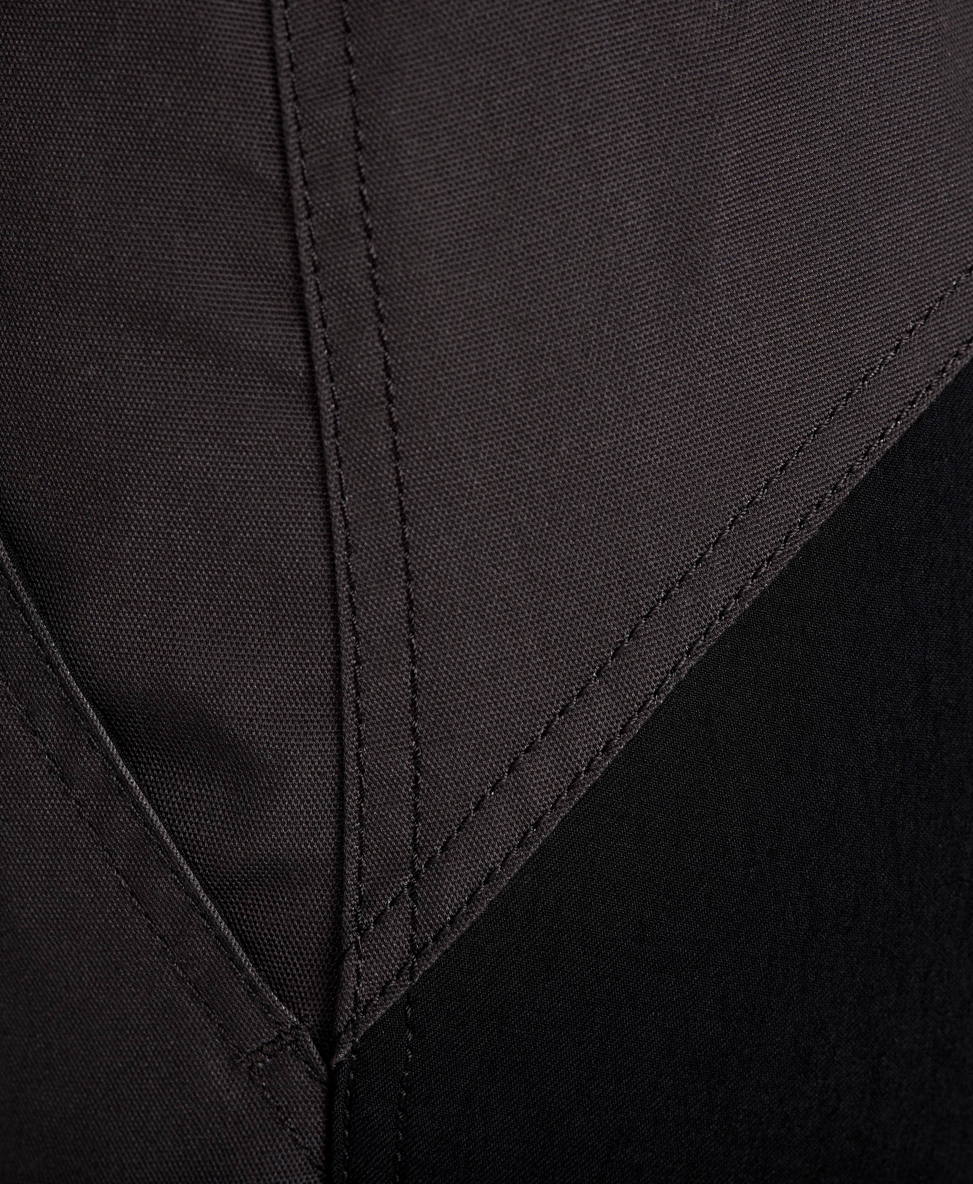 Nordwand Pants Women