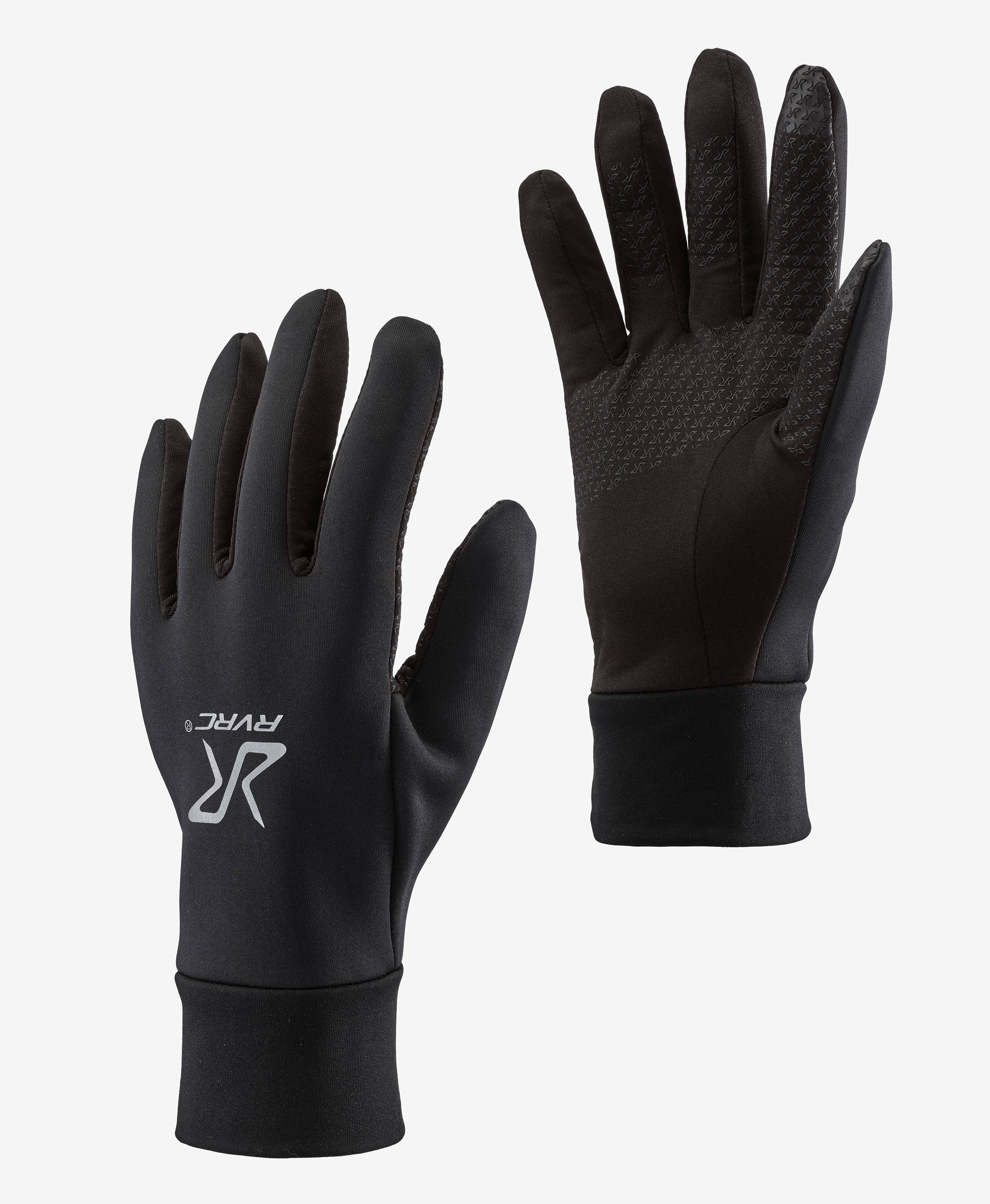 Active Glove Unisex