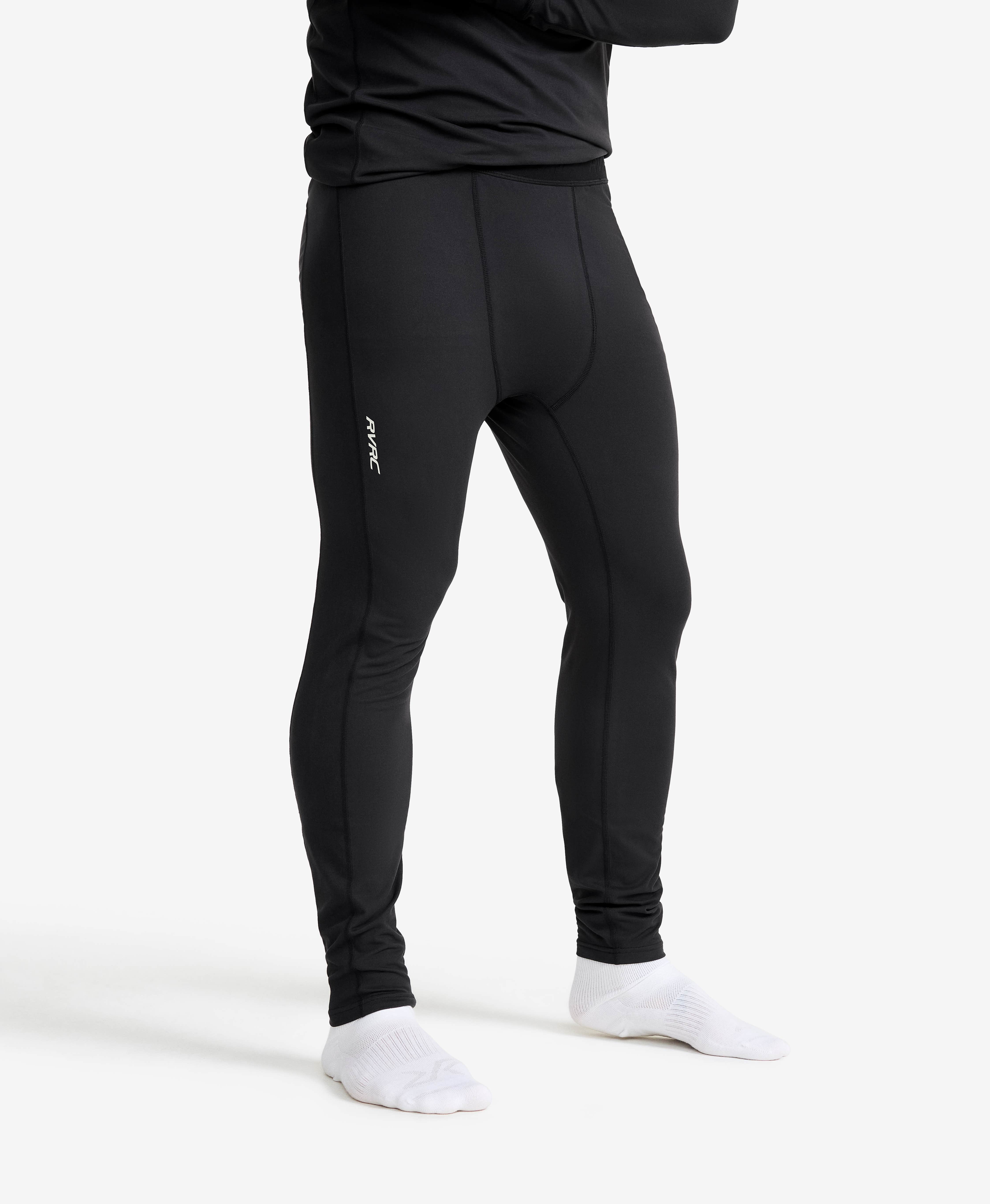 Downhill Base Layer Pants Men