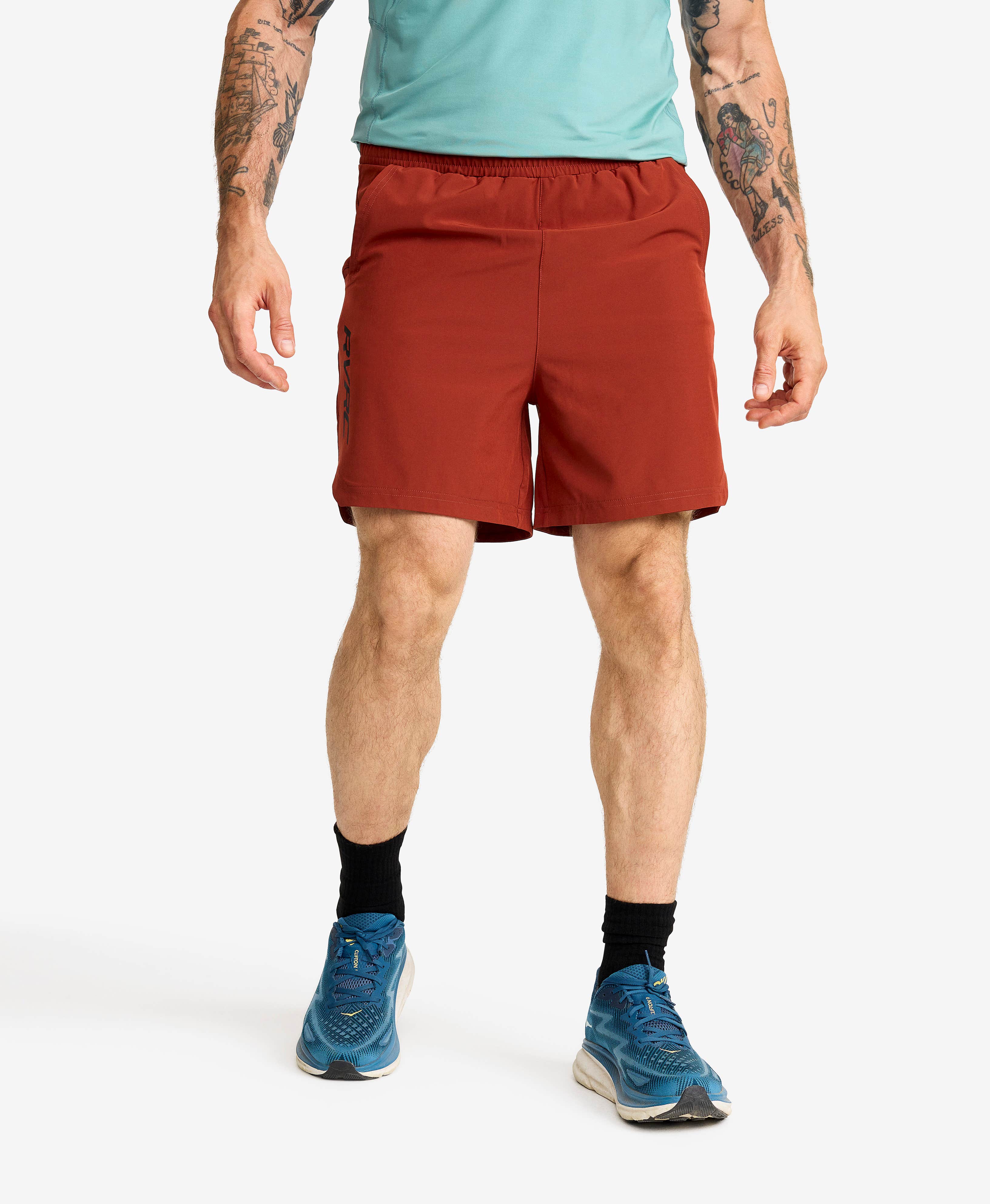 Impact Shorts Men
