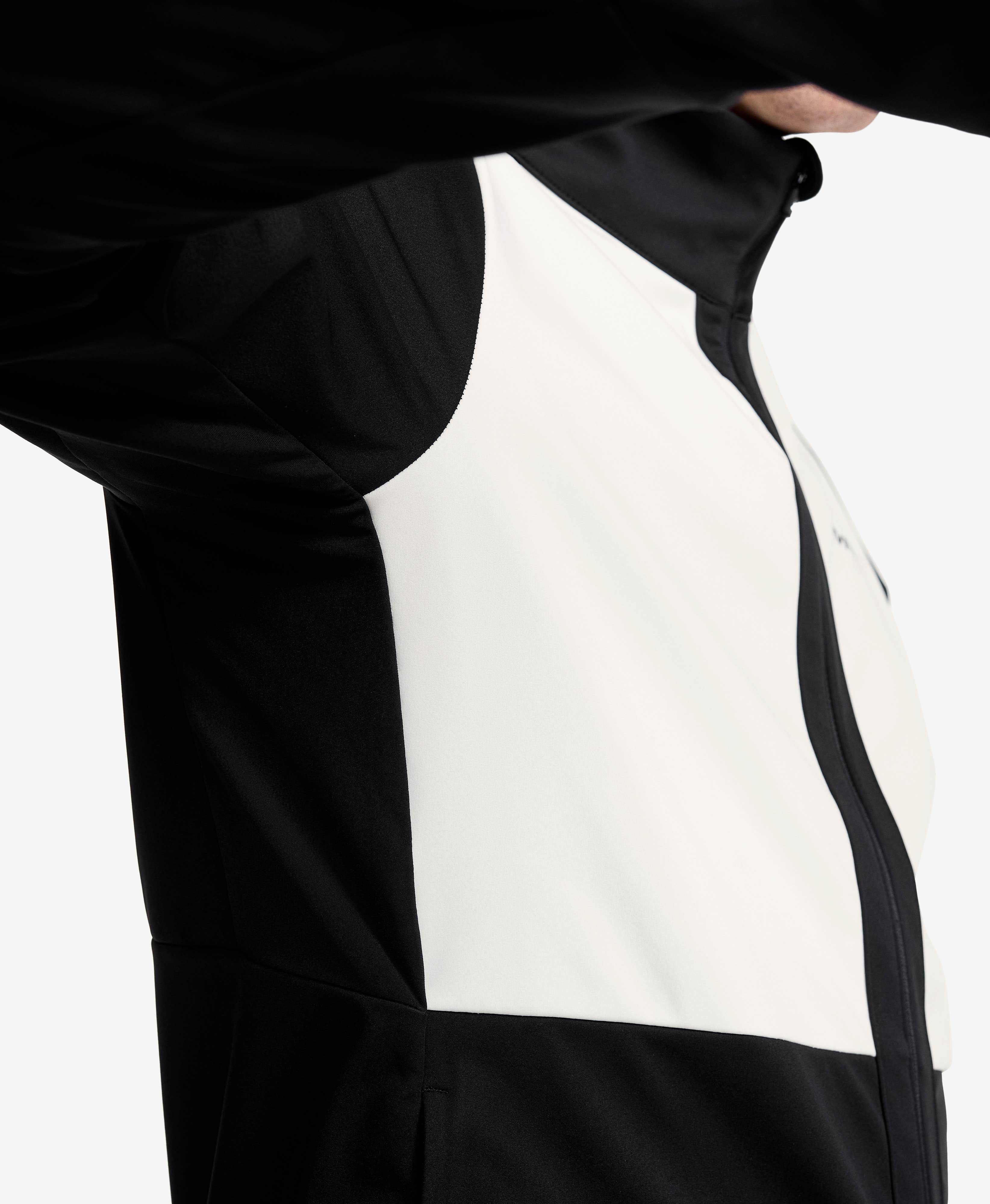 Perform Softshell Jacket Men