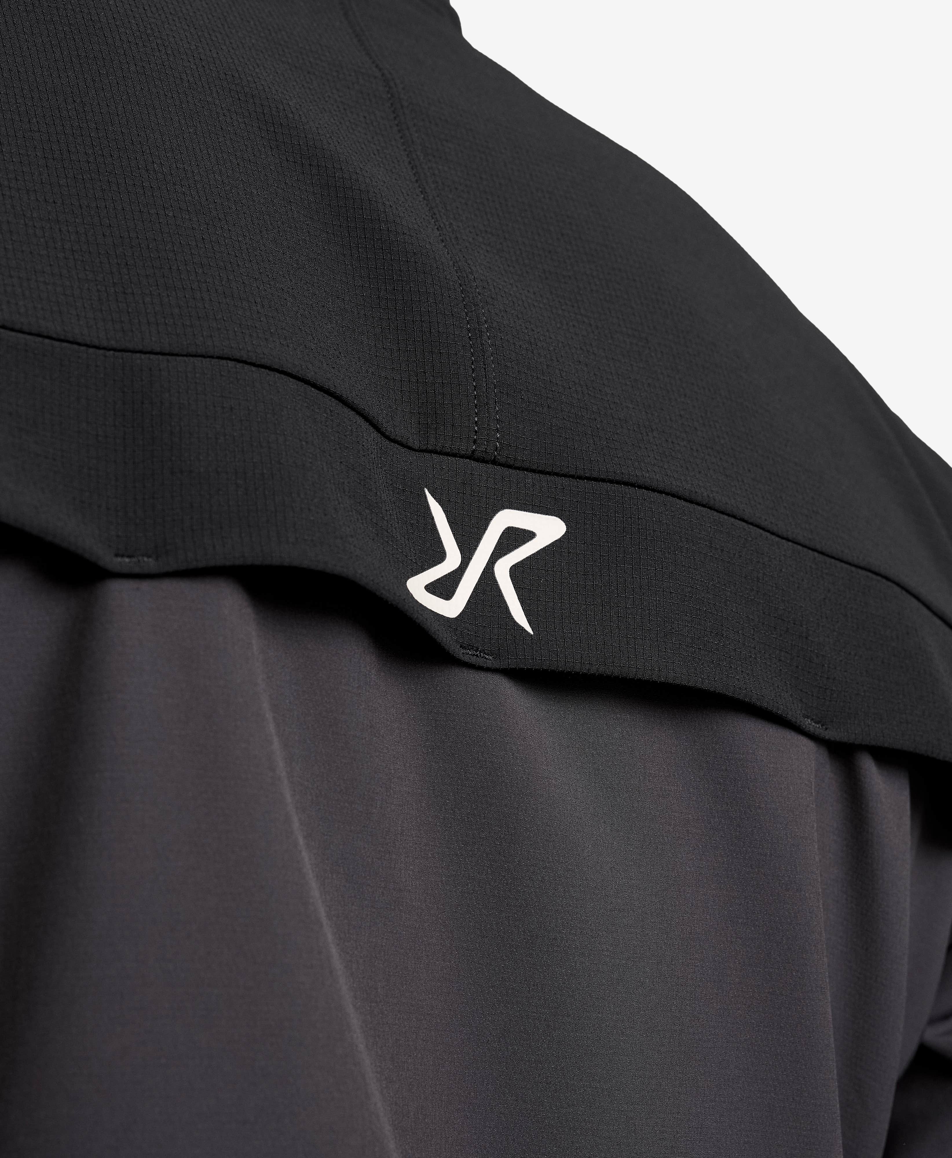 Ridge Trek Stretch Jacket Men