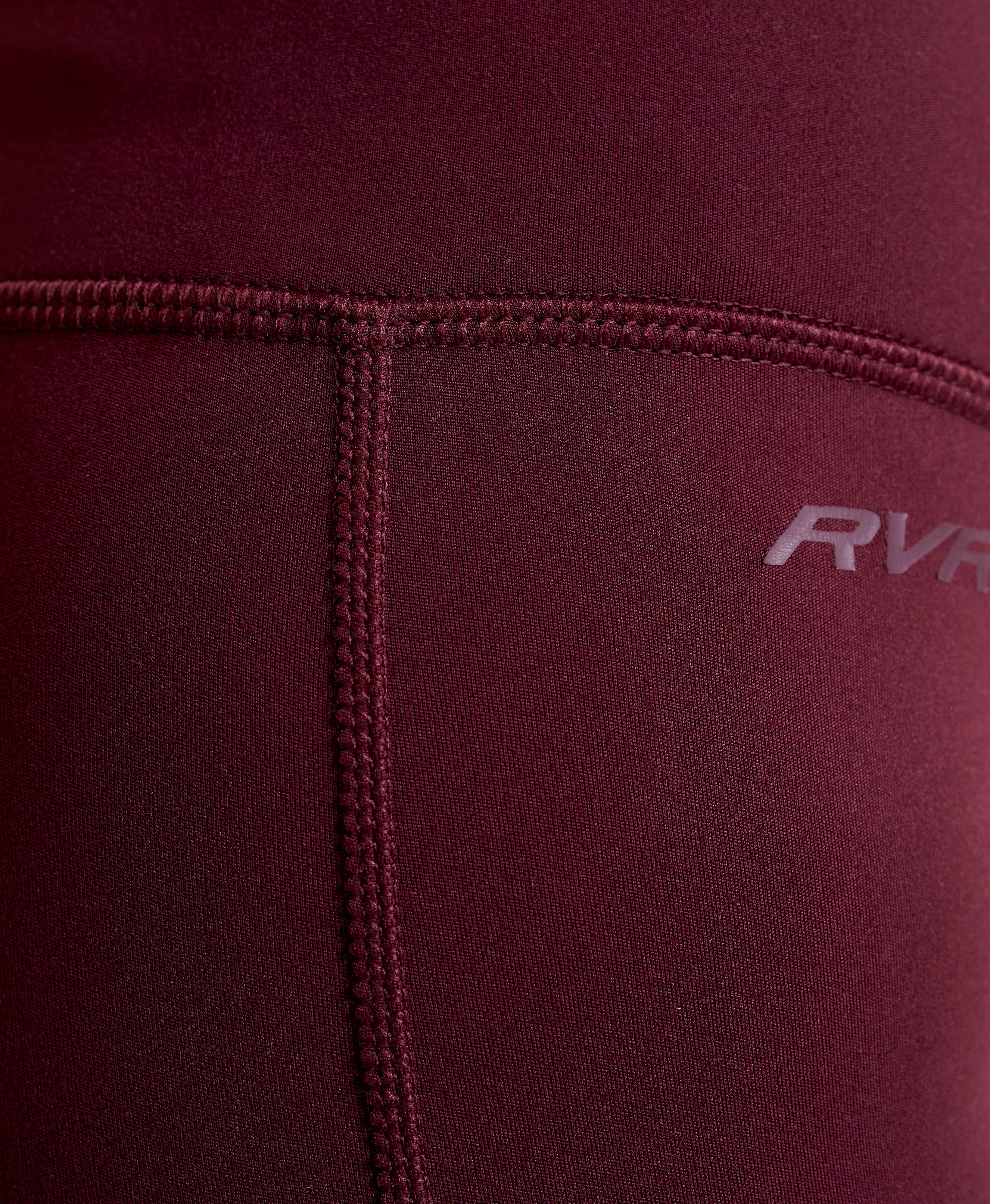 Paragon Flare Leggings Women