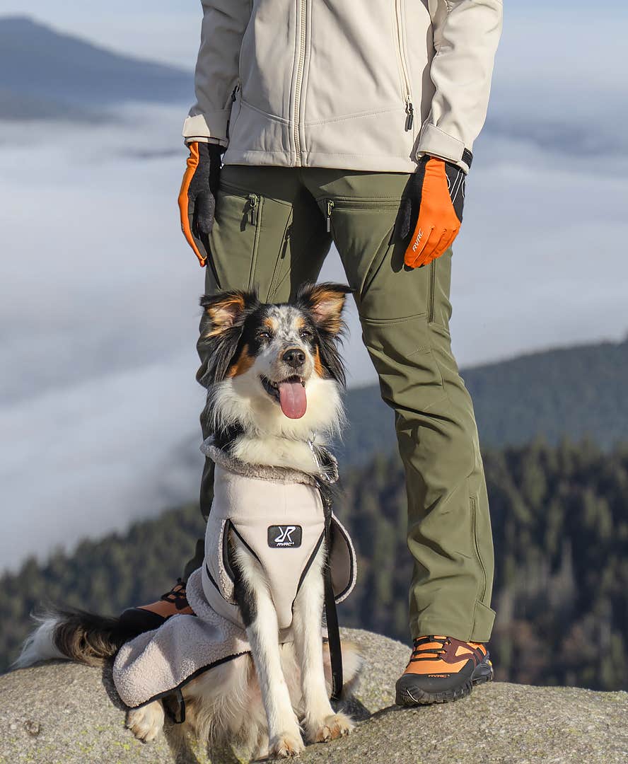 Refine Light Gloves Unisex