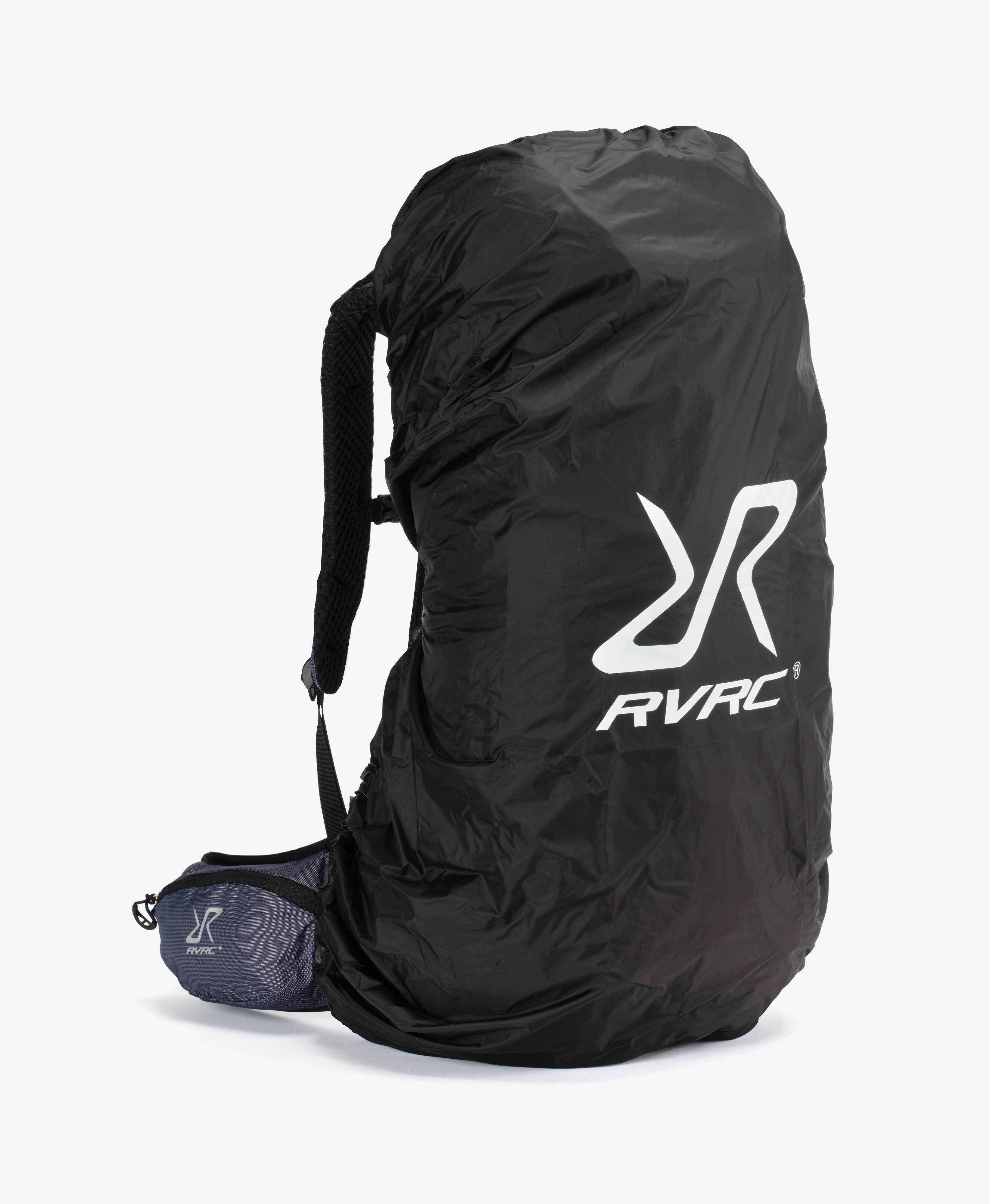 Pathfinder Backpack 36L Unisex