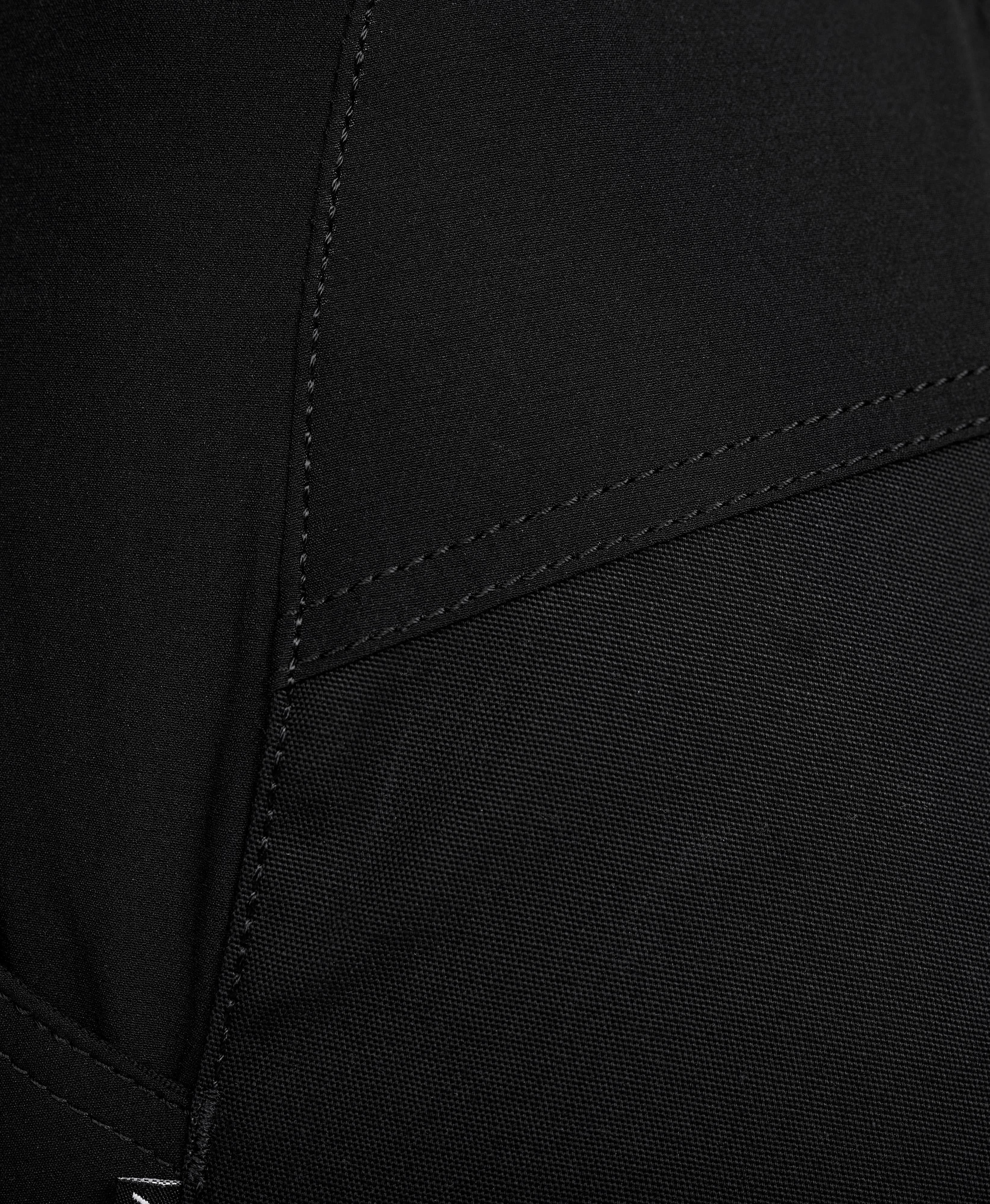 RVRC GP Pro Pants Women