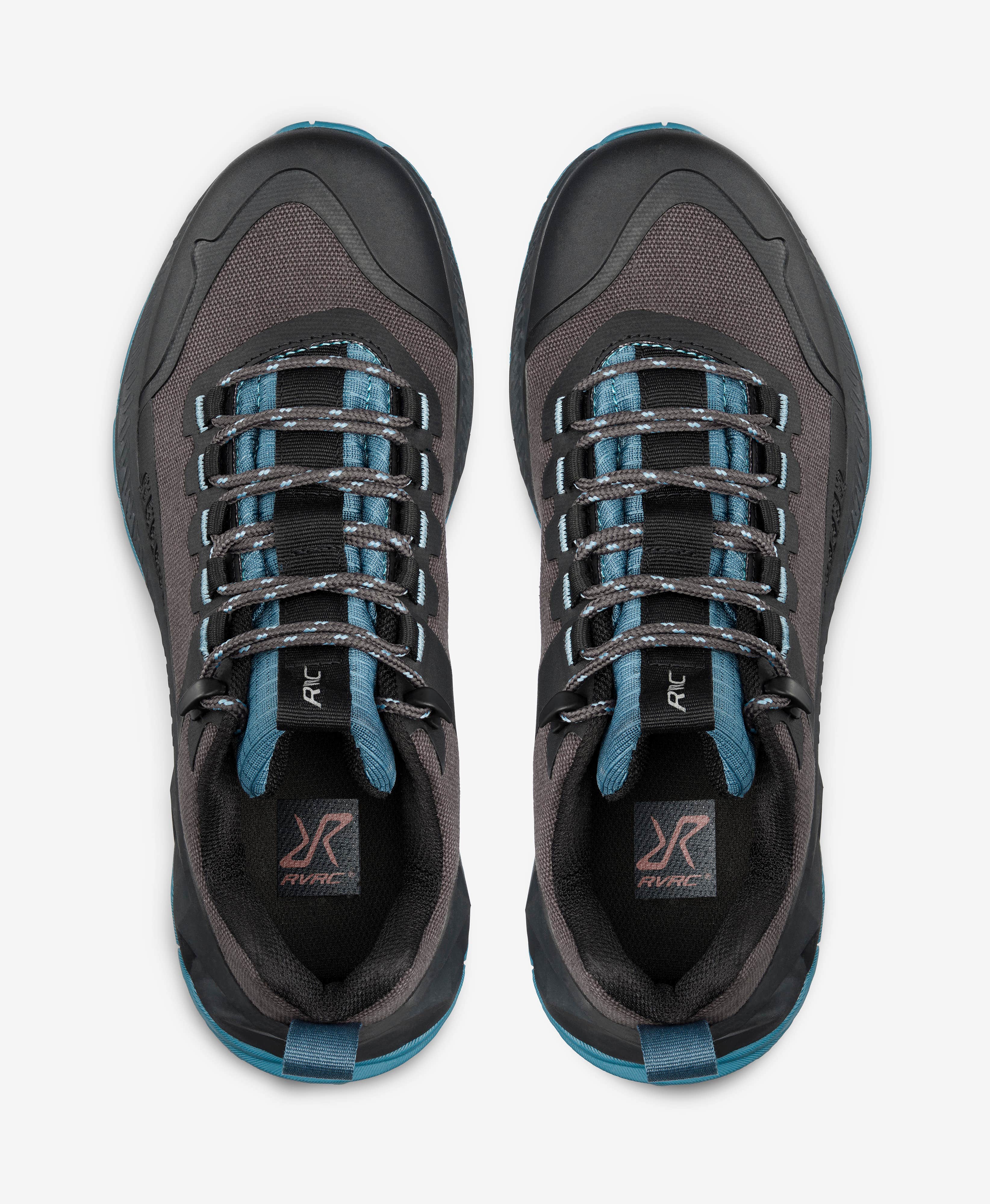 Phantom Trail Low Hiking Shoes Women