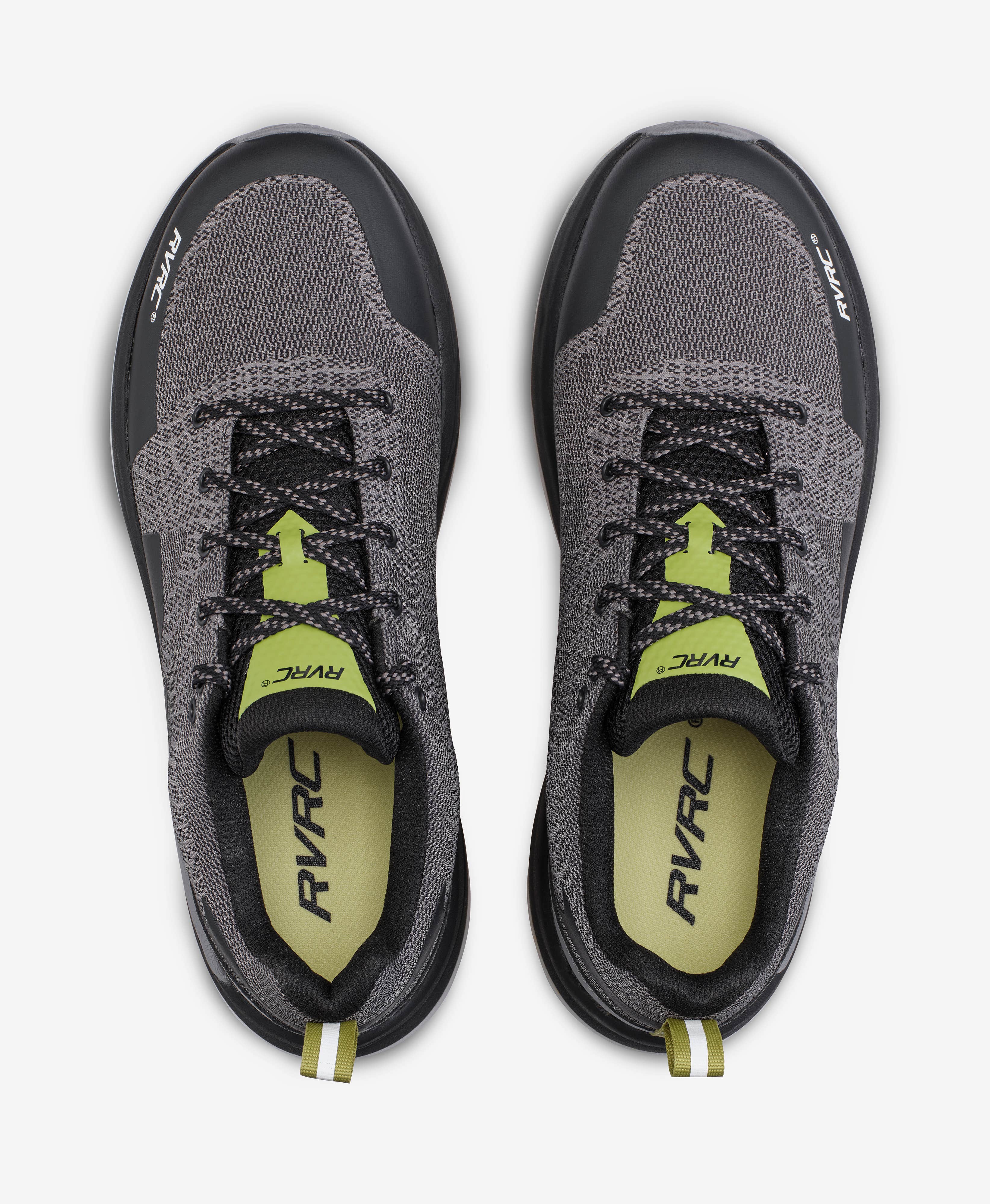 Daytrek Walking Shoes Men