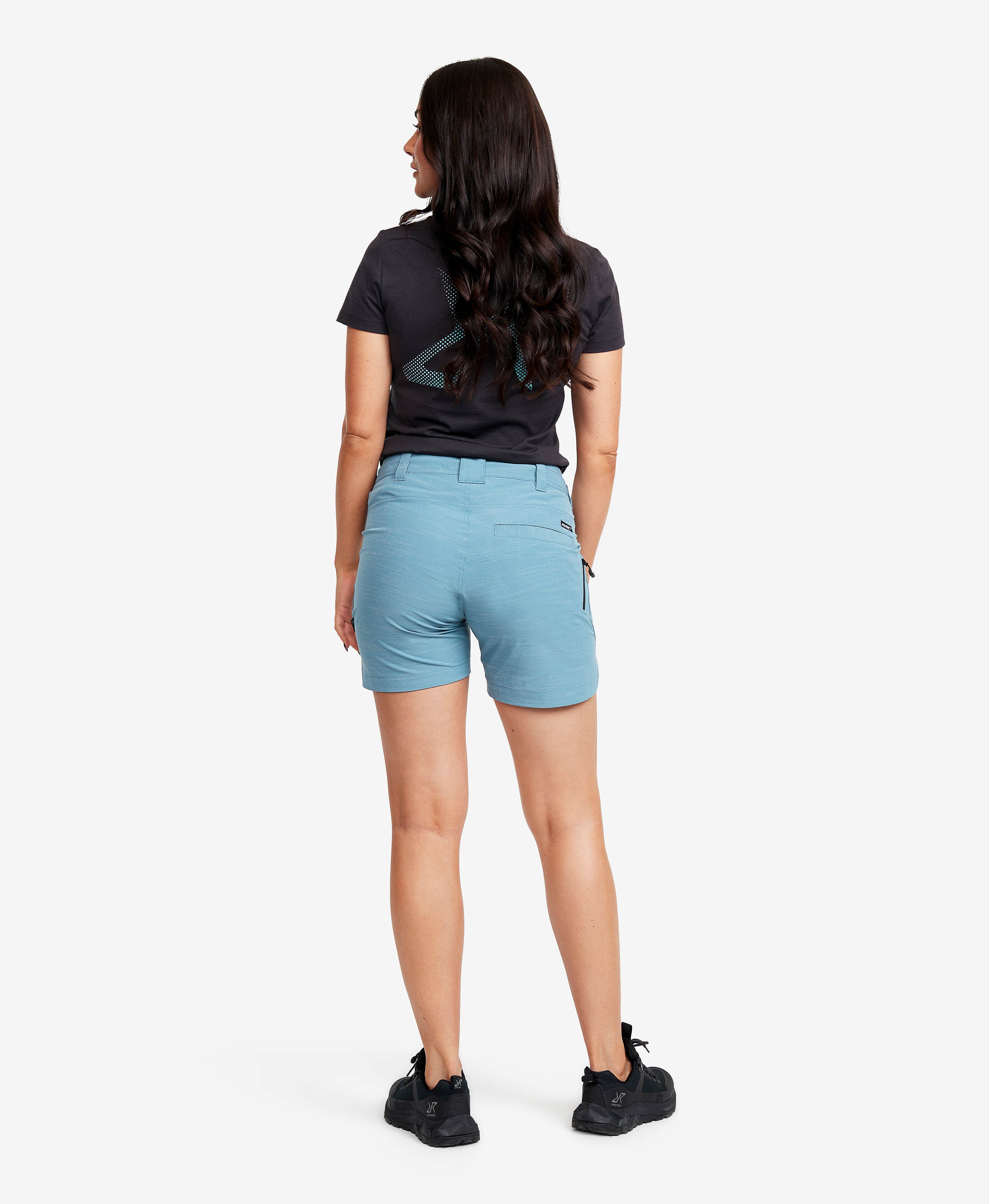 Hike & Dive Shorts Women