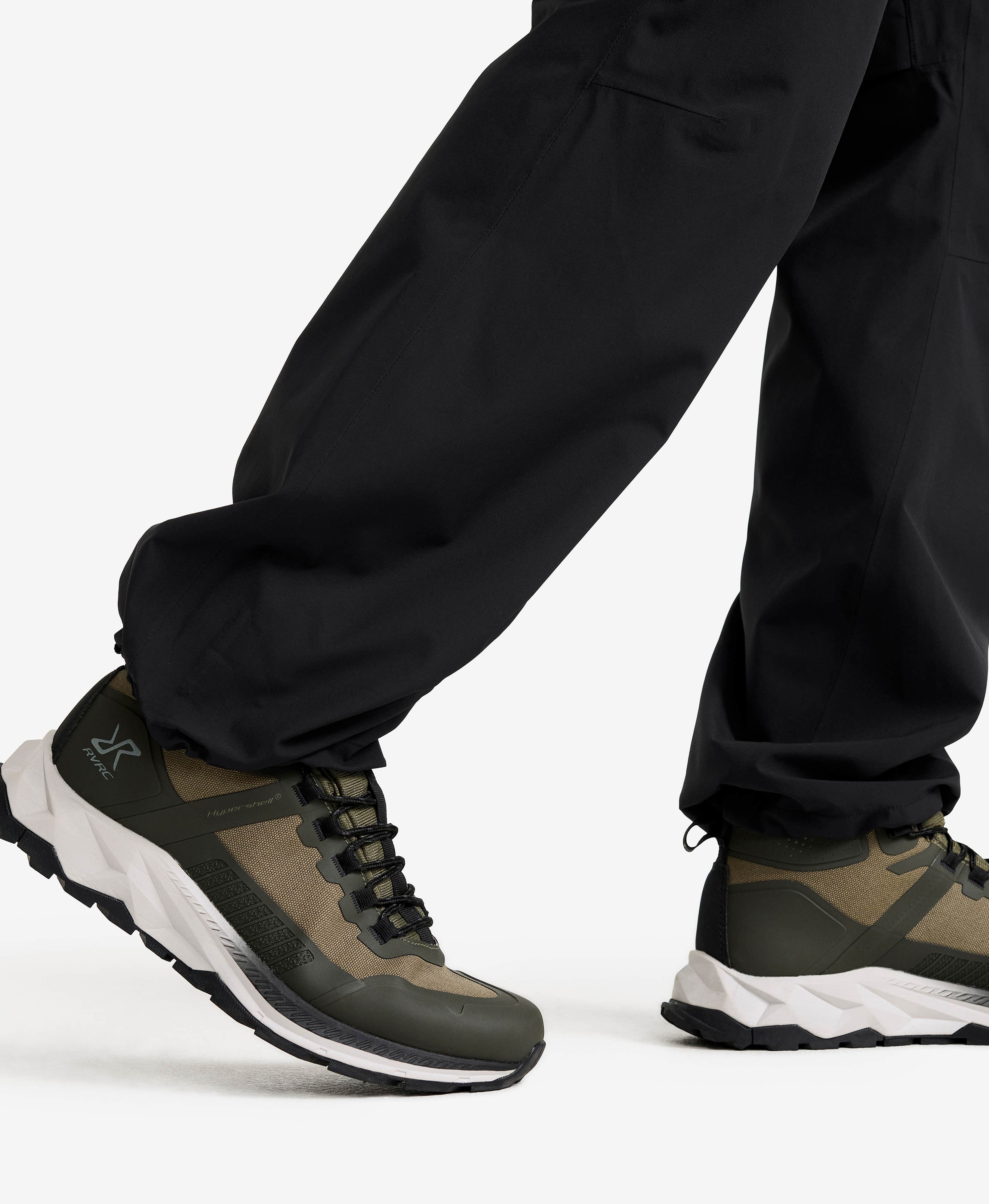 Cloud 3L Shell Pants Men