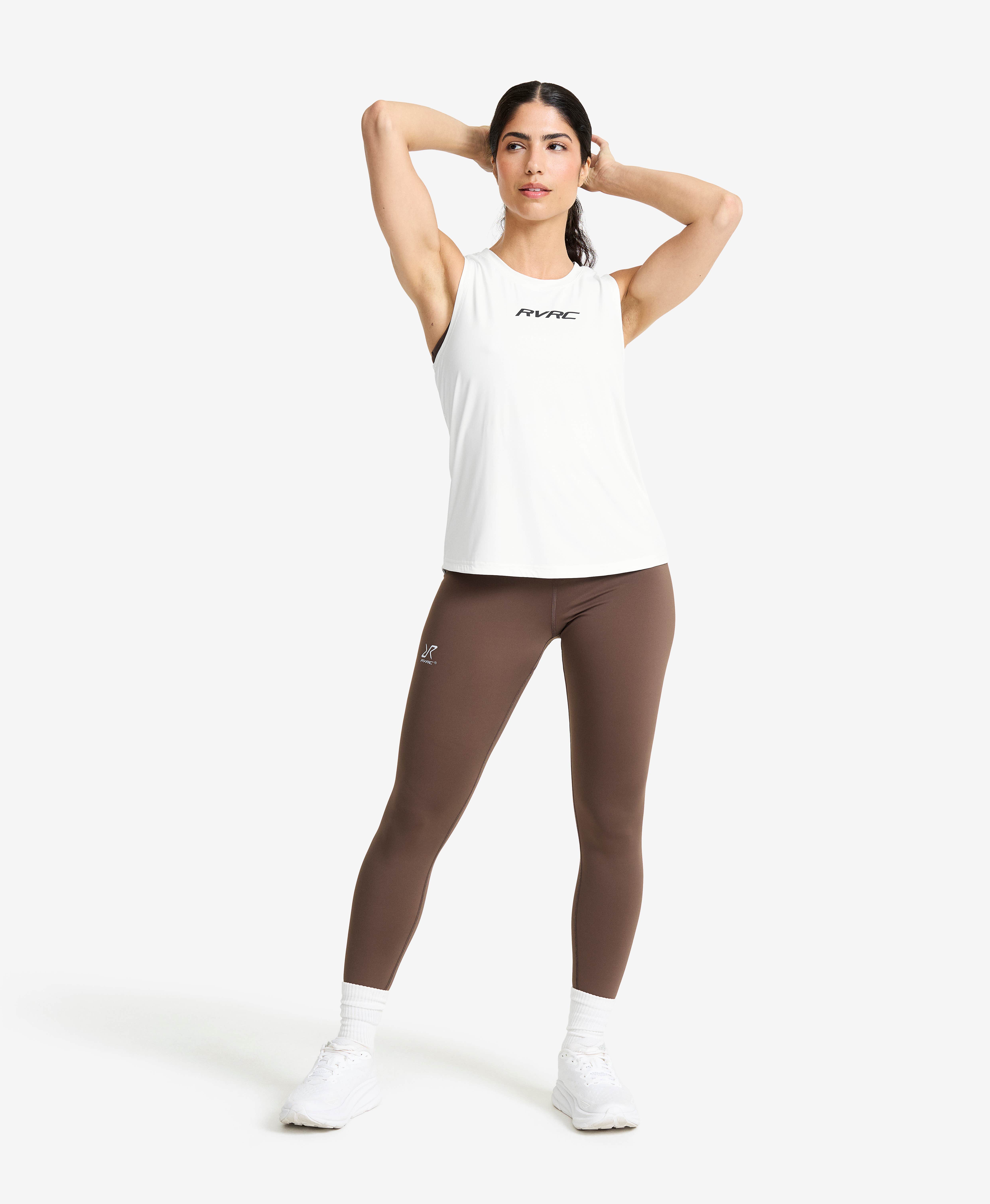 Power Active Tank Top Women