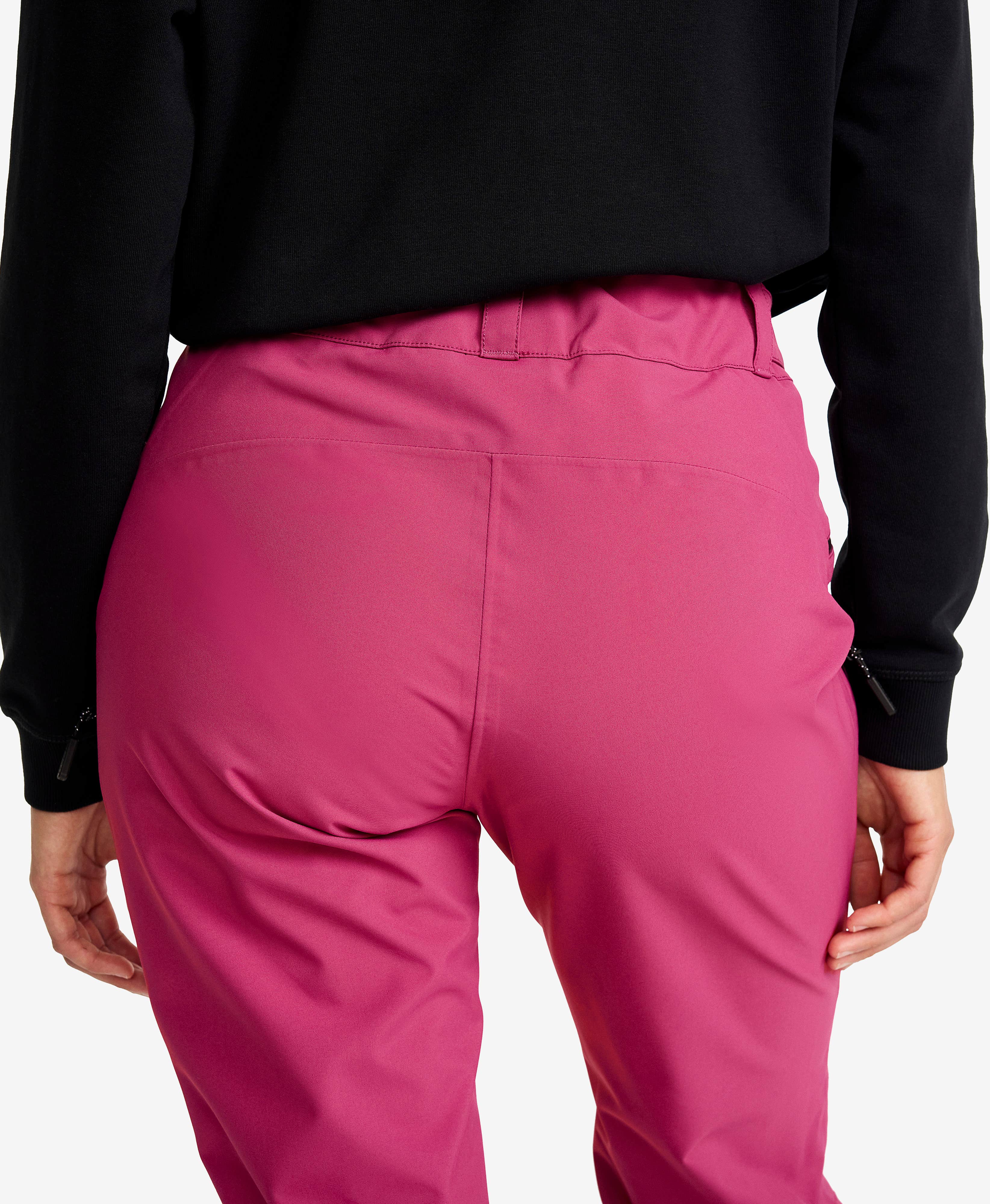 Silence Proshell 3L Pants Women