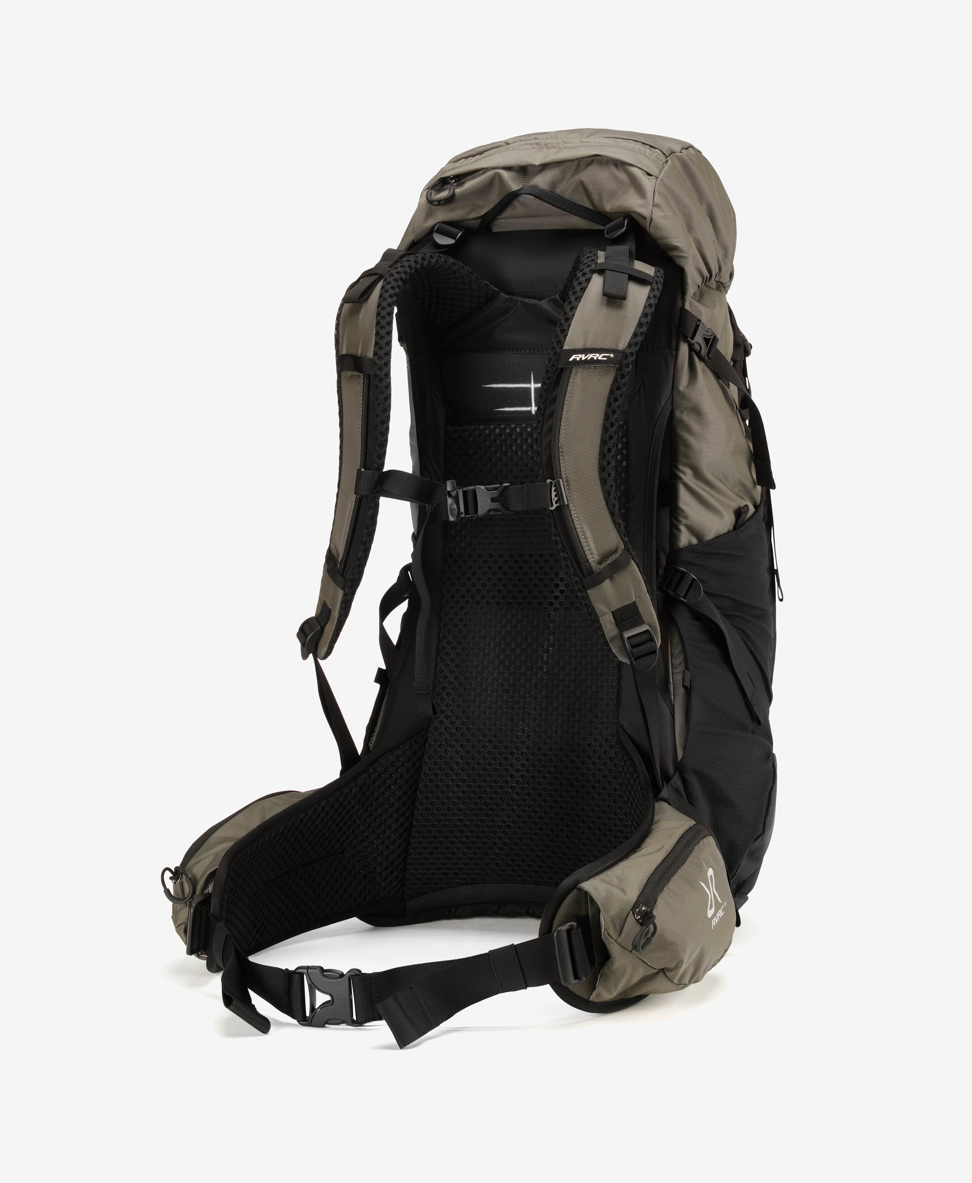 Pathfinder Backpack 36L Unisex