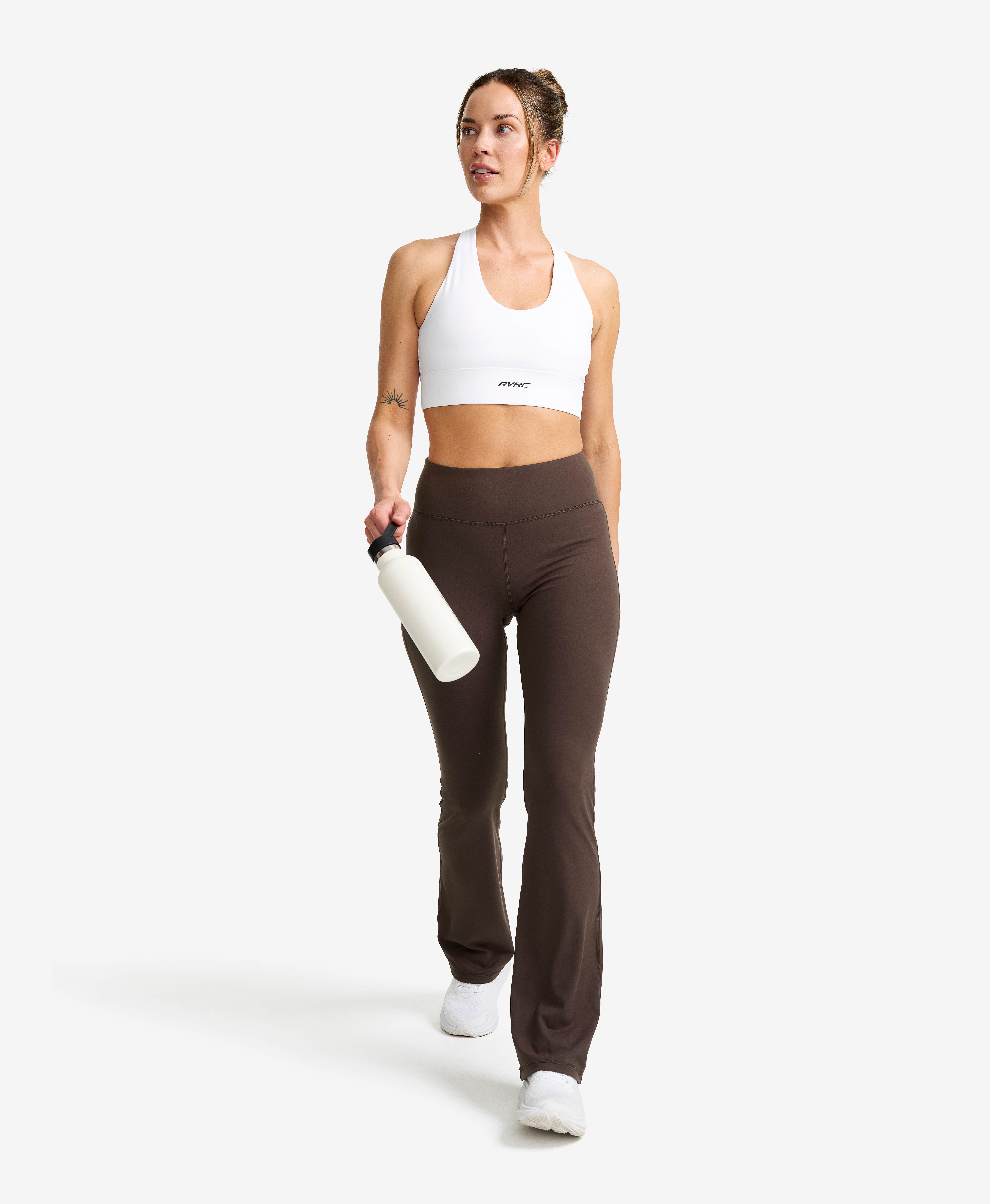 Paragon Flare Leggings Women