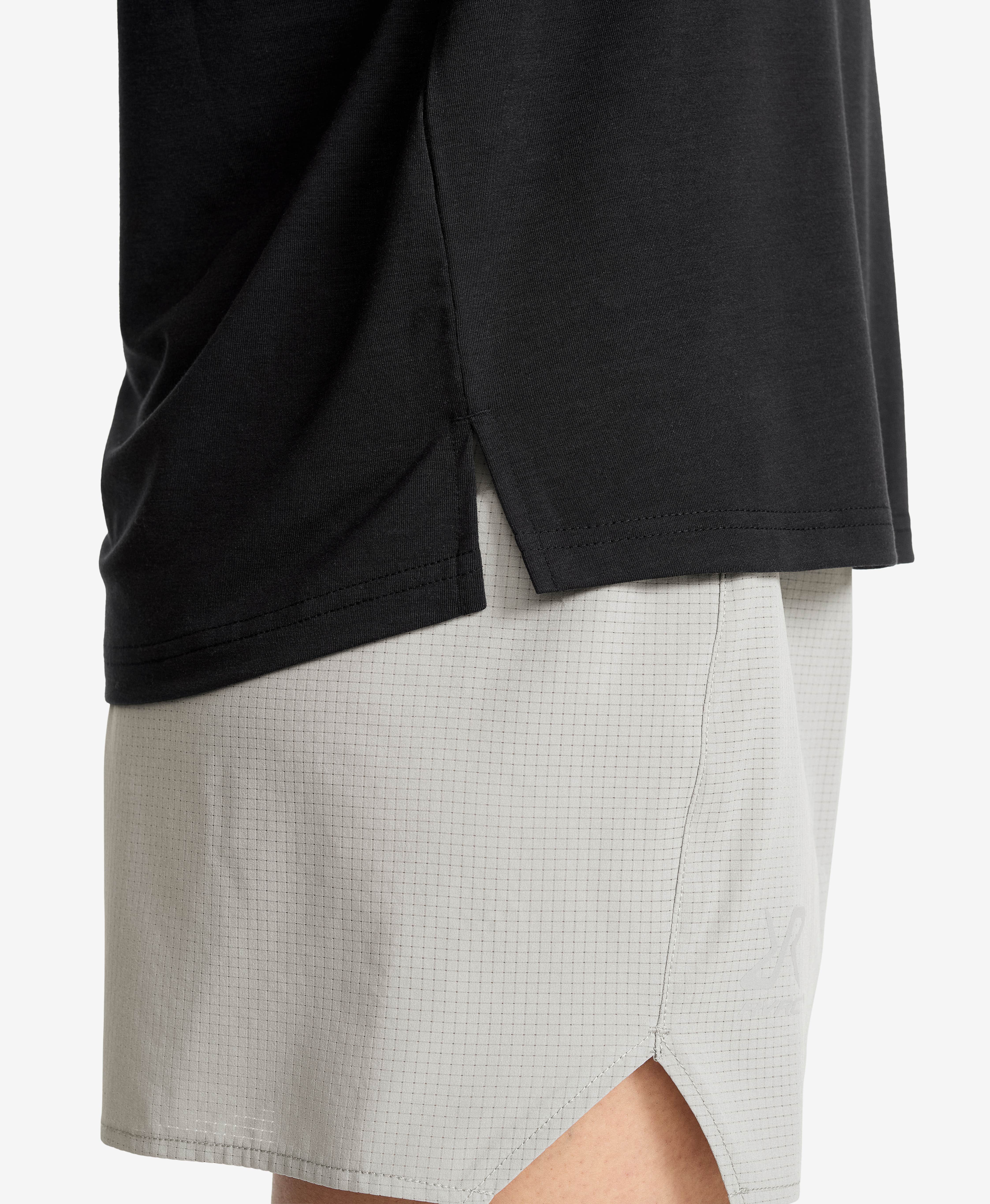 Progress Active Soft Tank Top Women