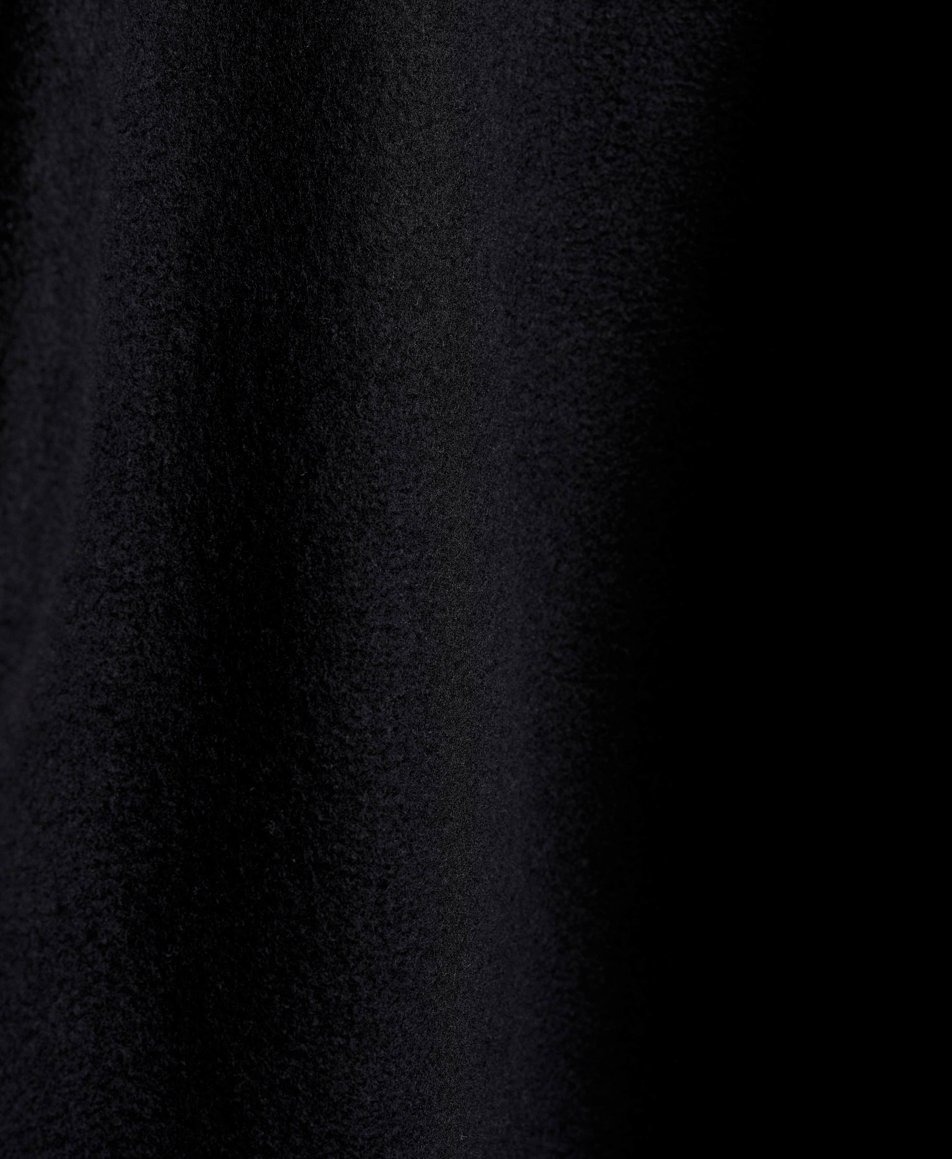 RVRC Full-zip Hoodie Men