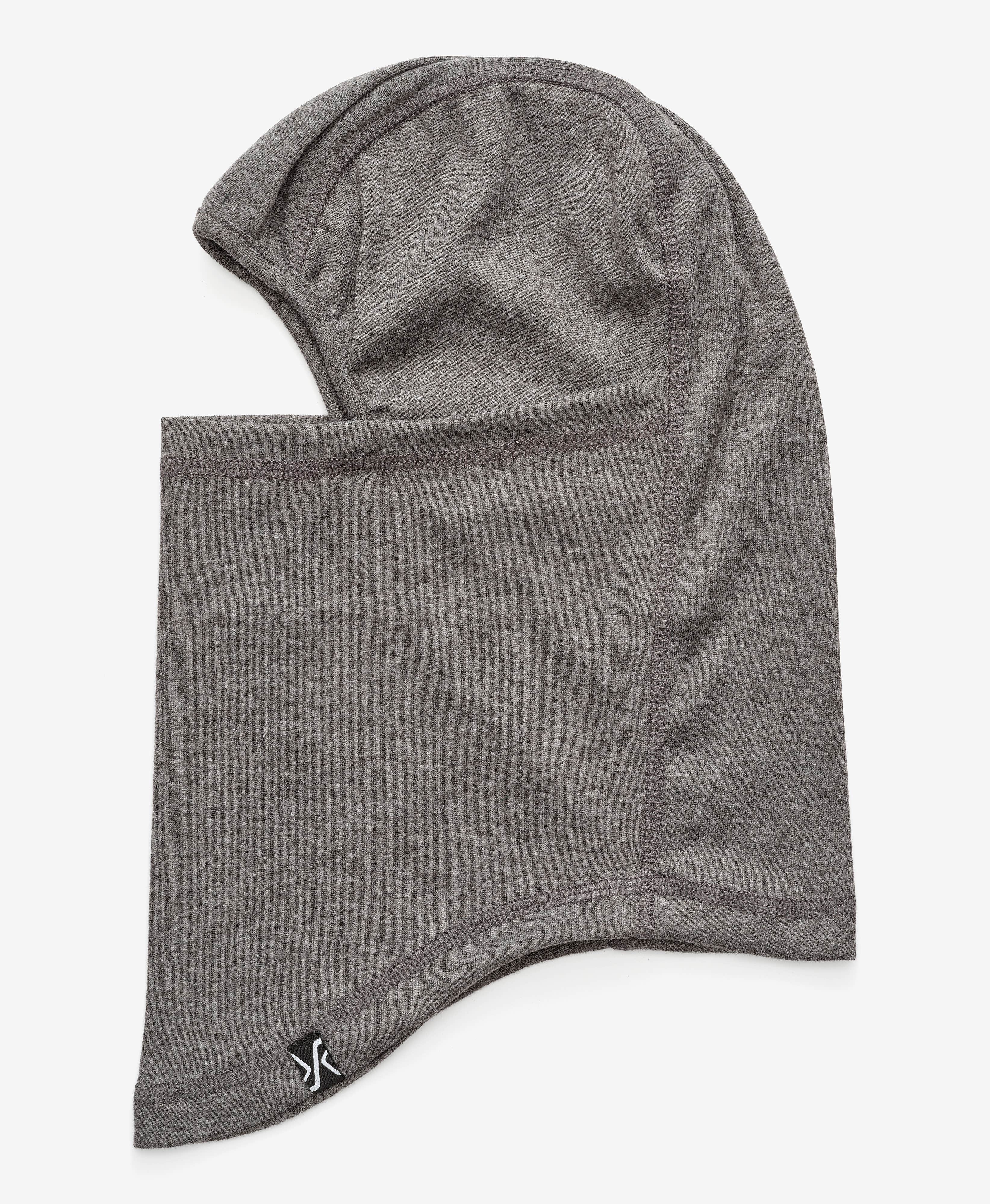 Soft Balaclava Unisex