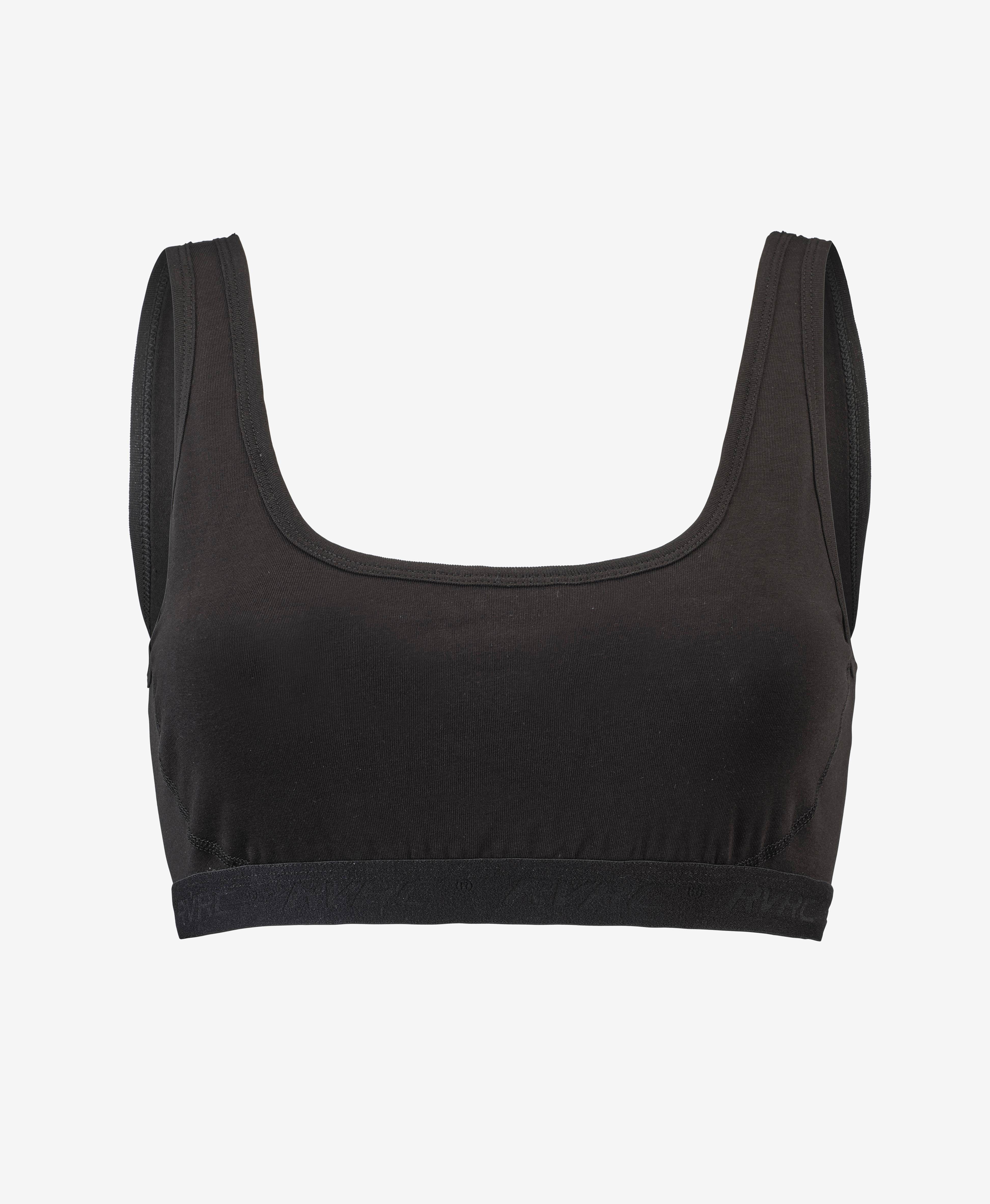 2-pack Ultimate Soft Bra Women