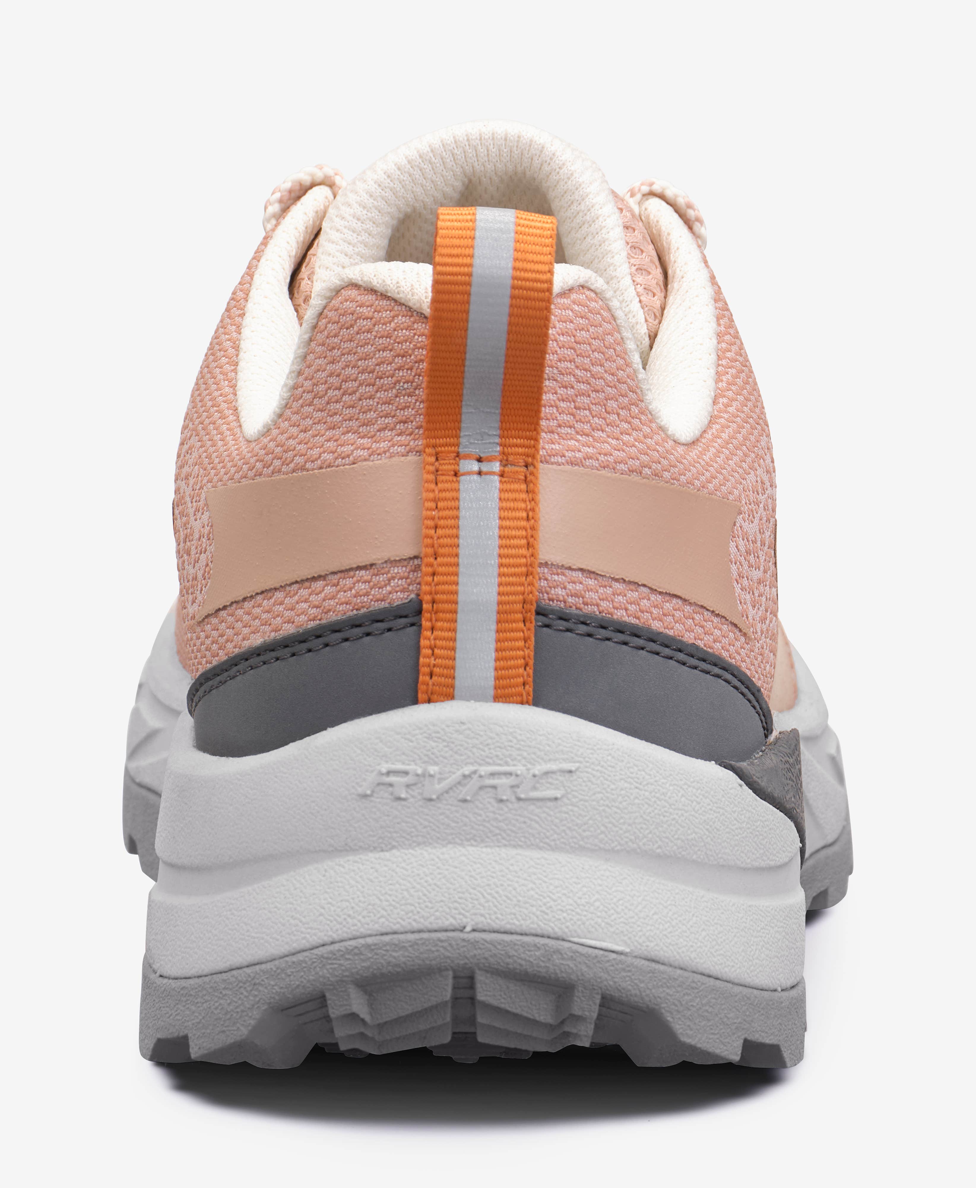 Daytrek Walking Shoes Women