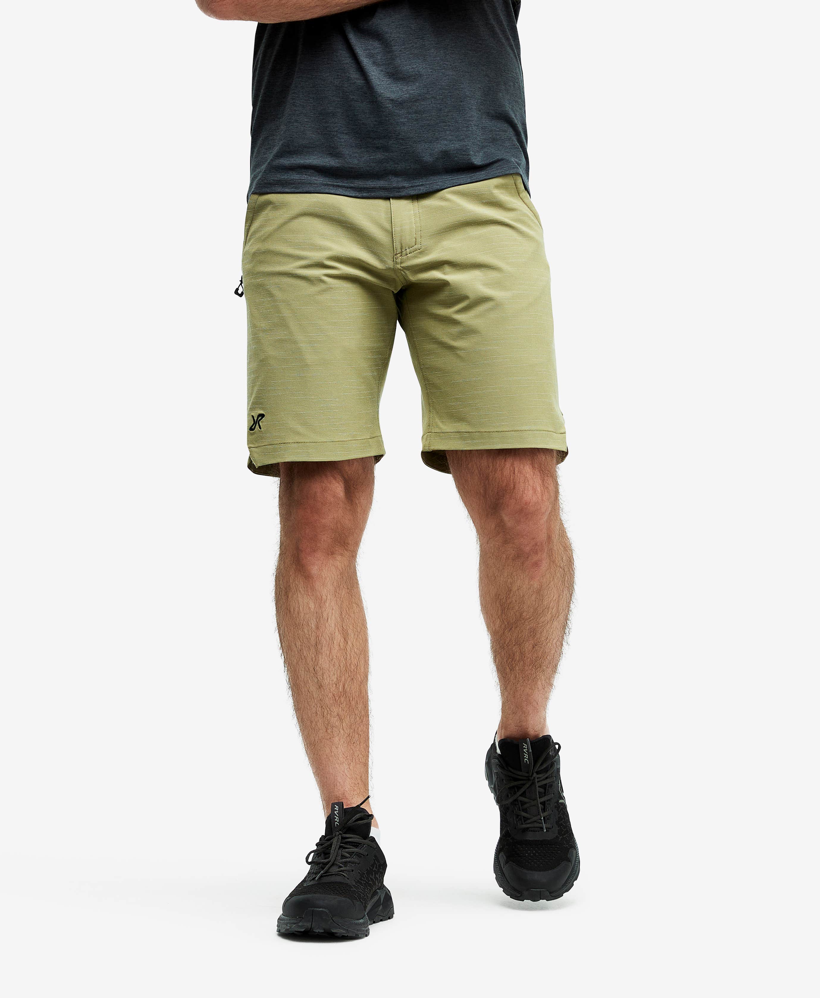 Hike & Dive Shorts Men