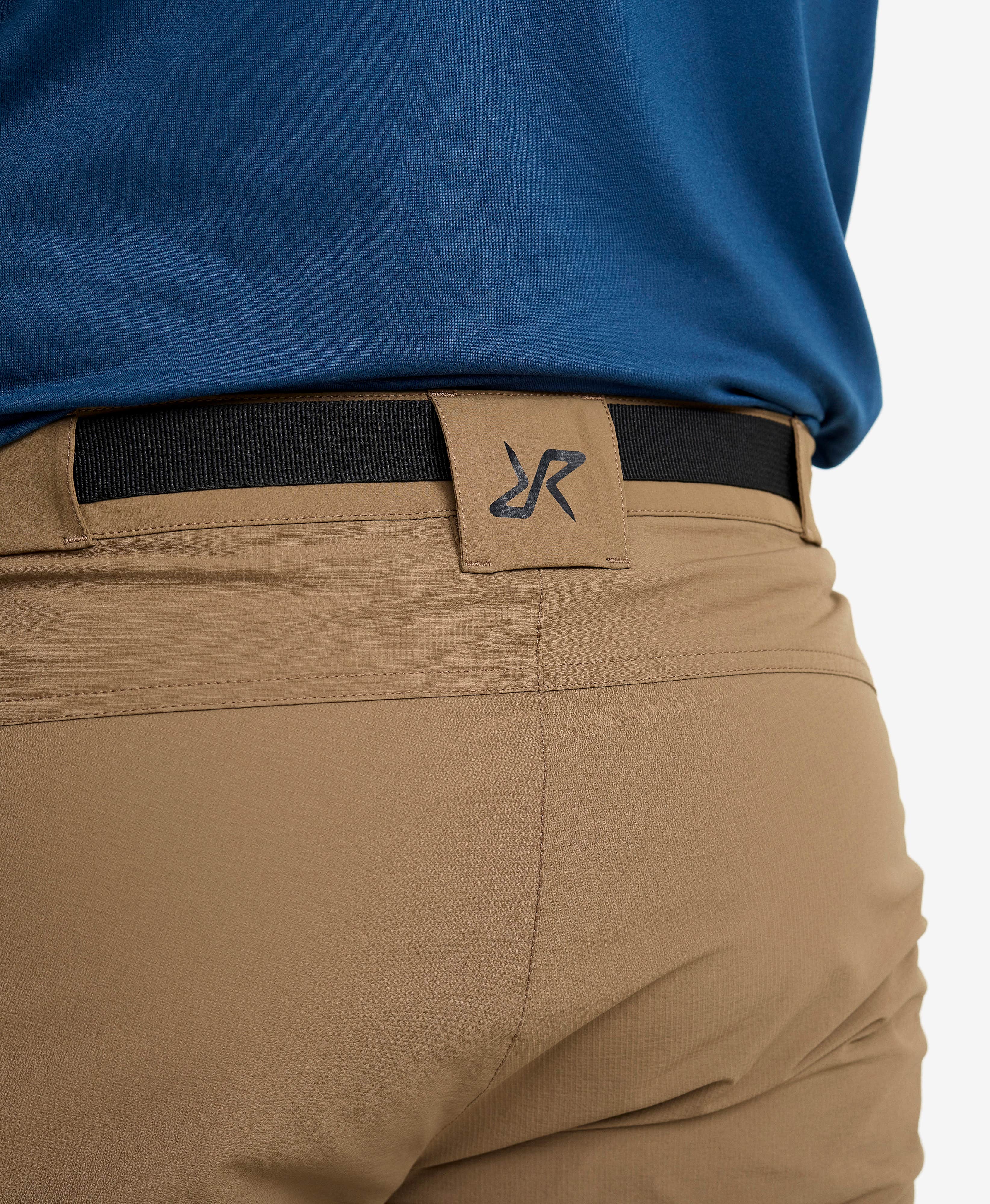 Elevate Pro Hiking Pants Men