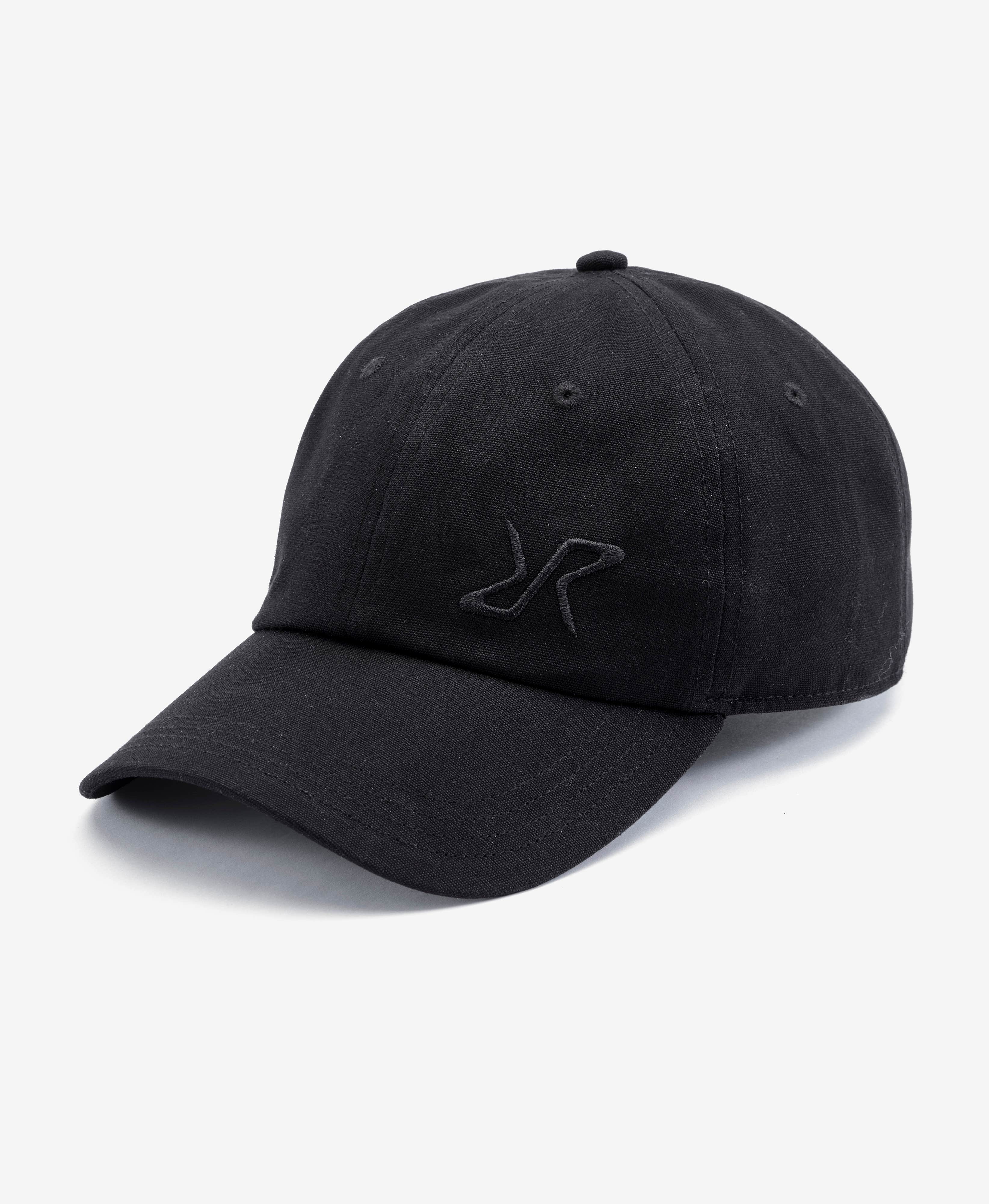 Classic Cap Unisex