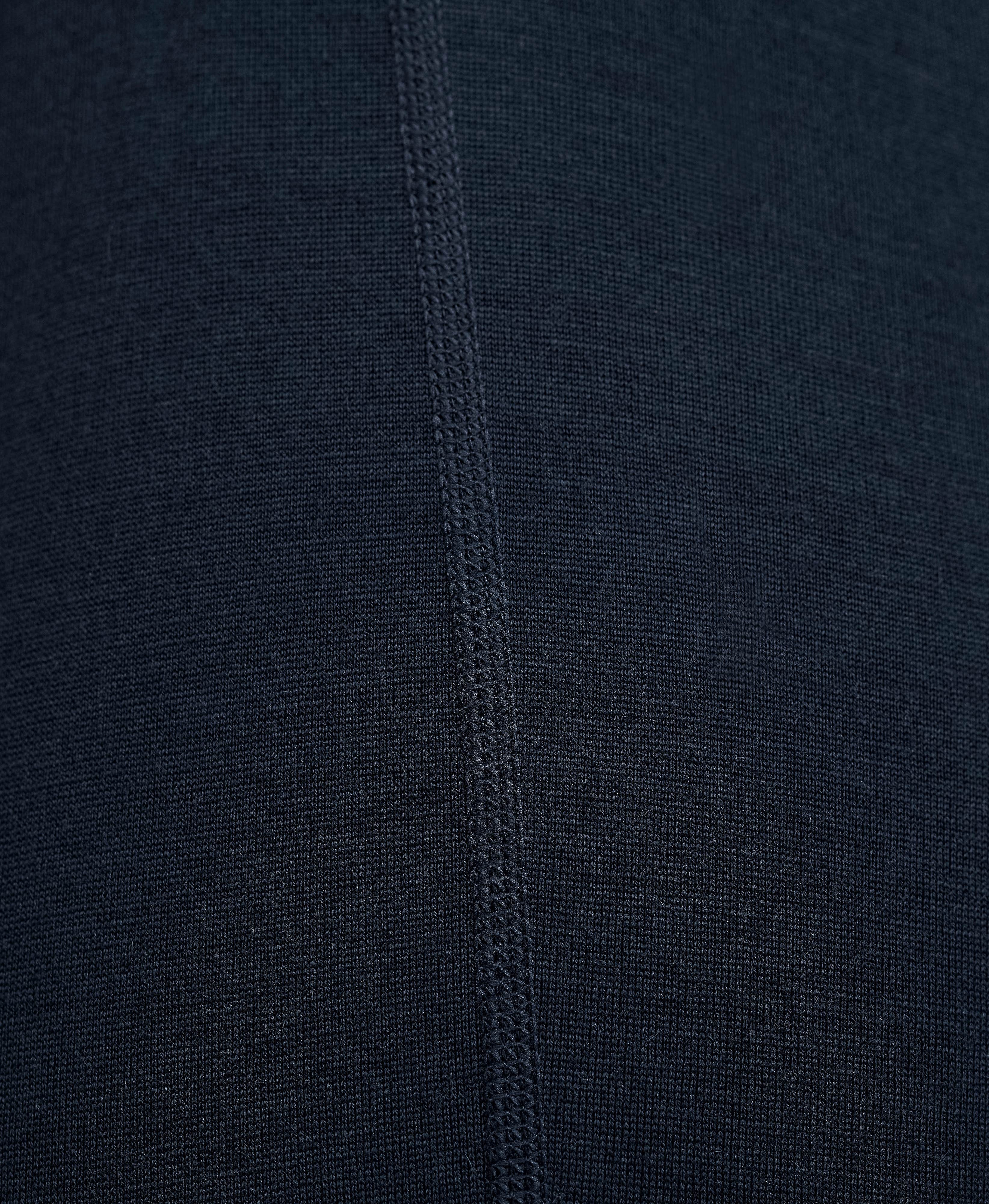 Route Merino Light Base Layer Pants Men