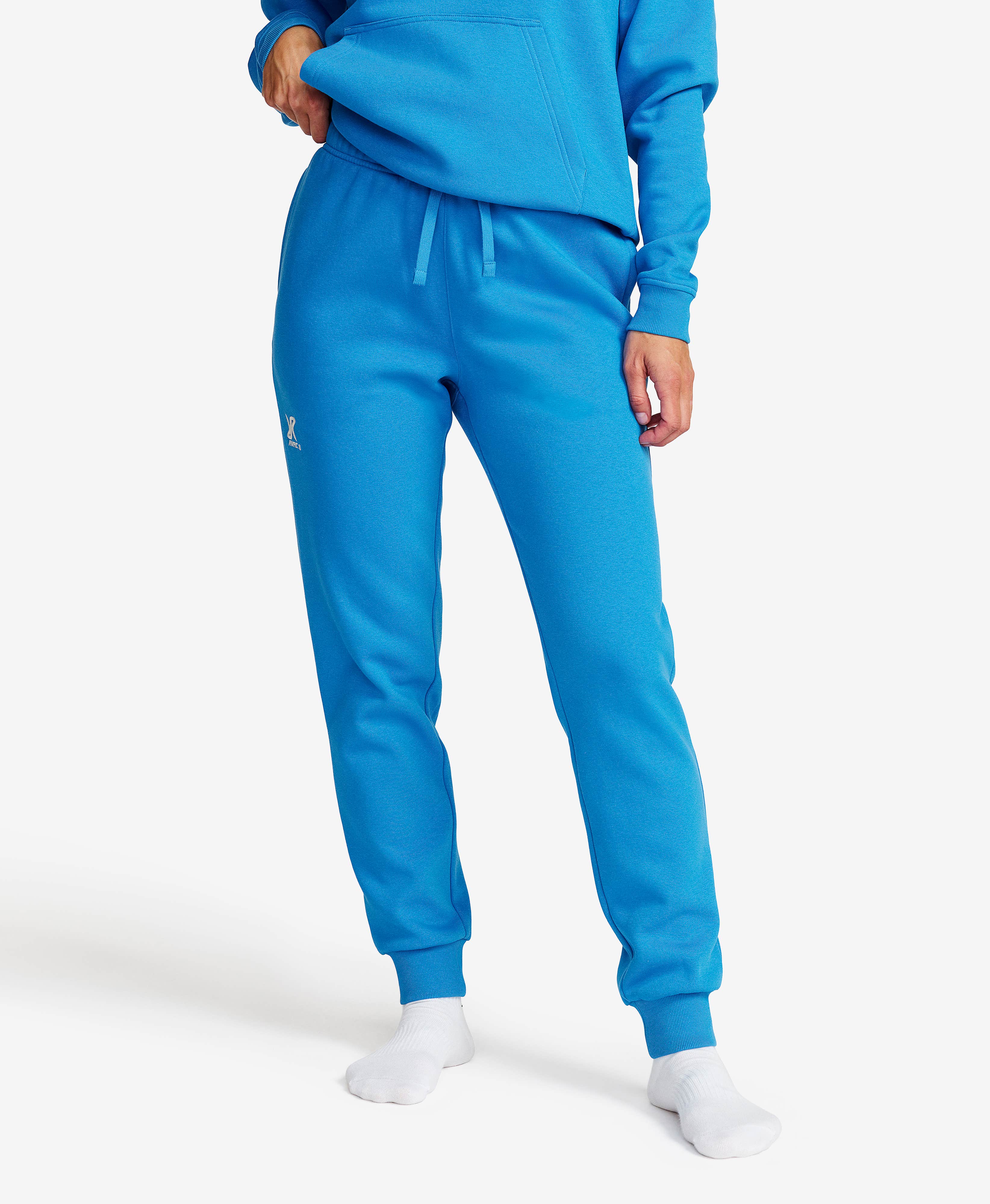 RVRC Sweatpants Women