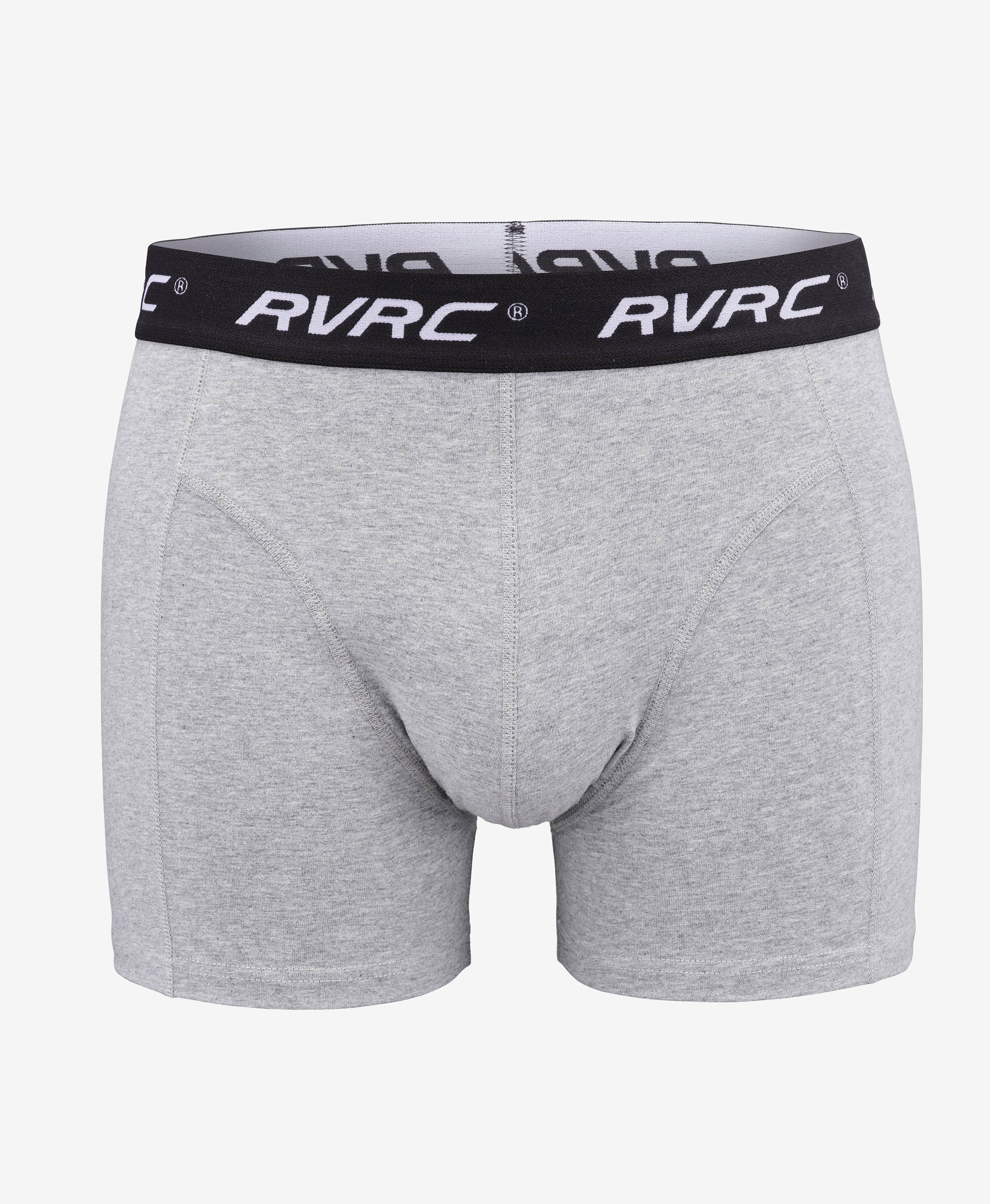 3-pack Ultimate Soft Boxers Men