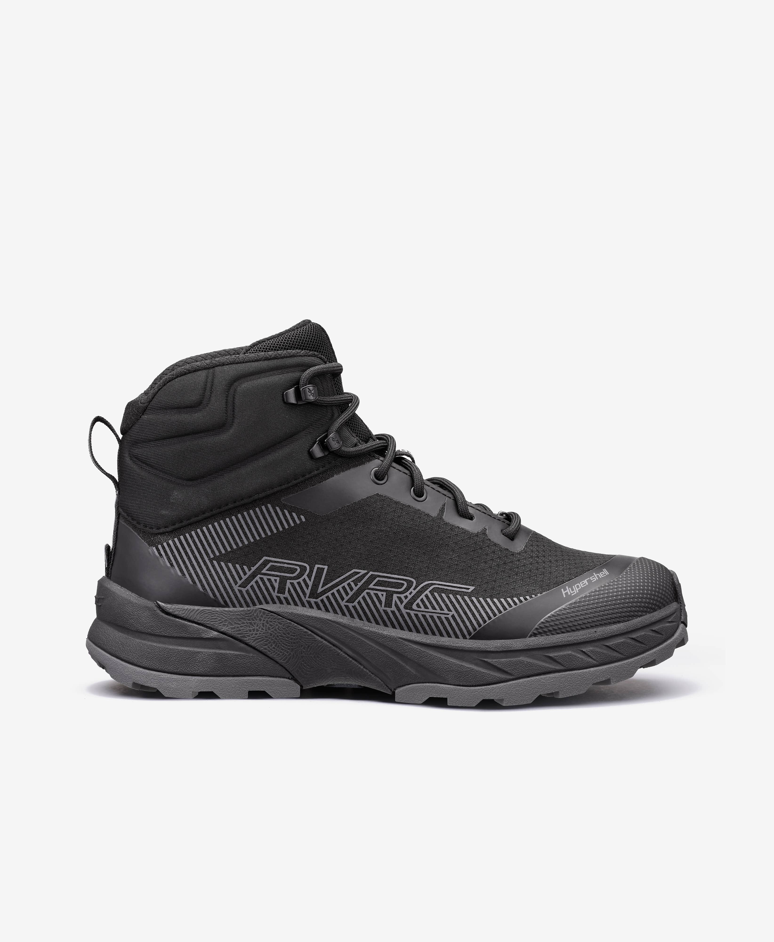 Trailblaze Waterproof Hiking Boots Men