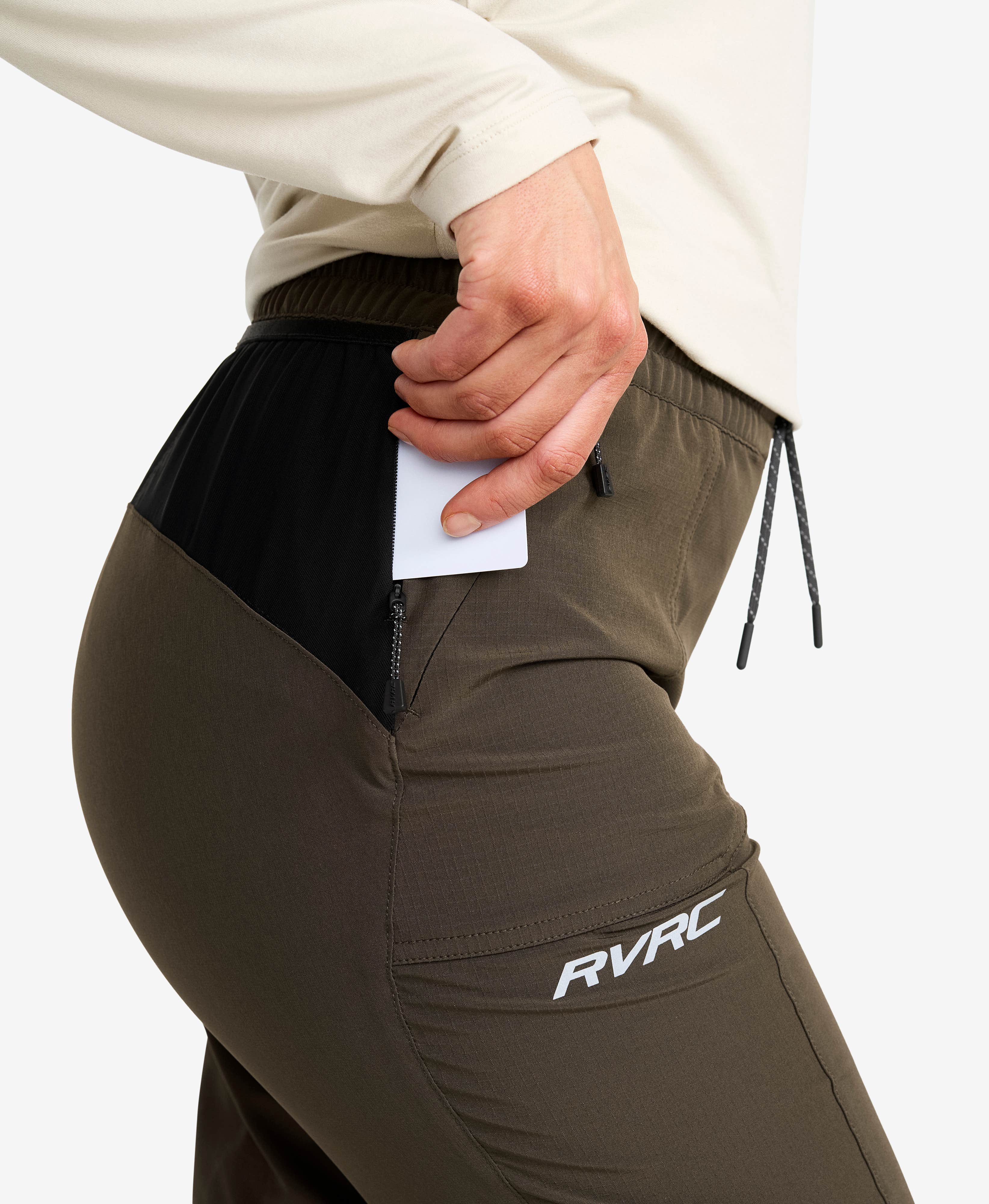 Gradient Pro UV Pants Women