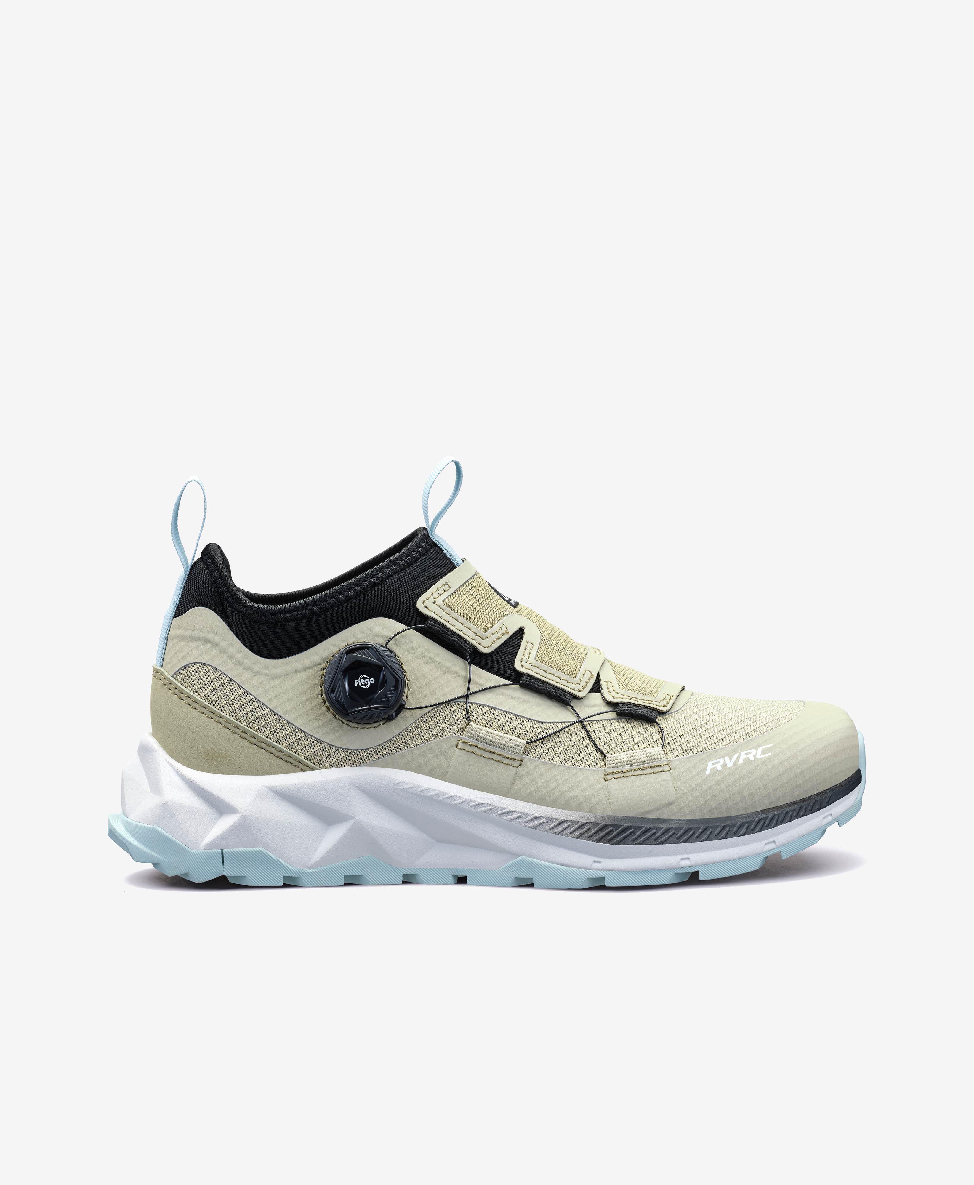 Ease Walking Shoes Women