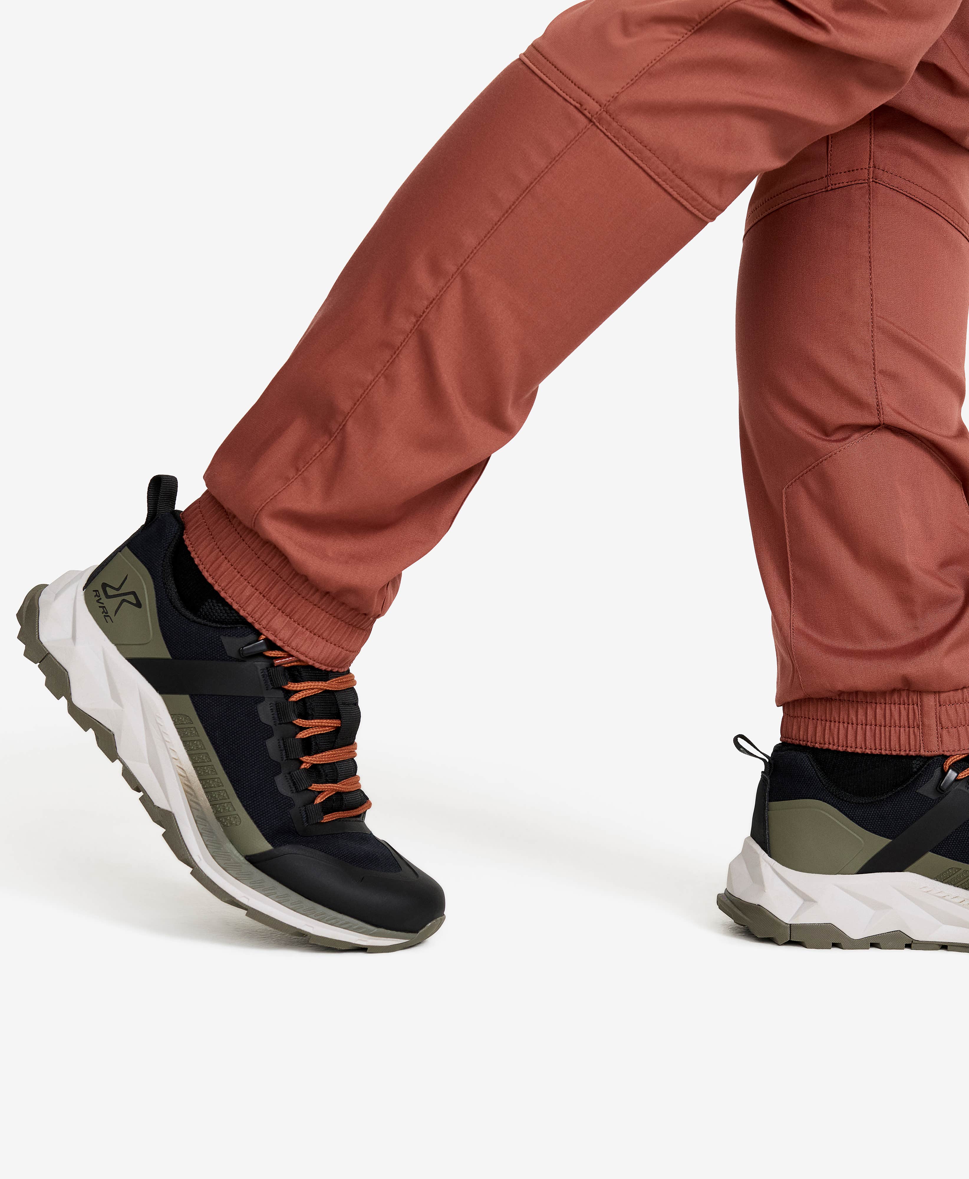 Rambler Lightweight Pants Women